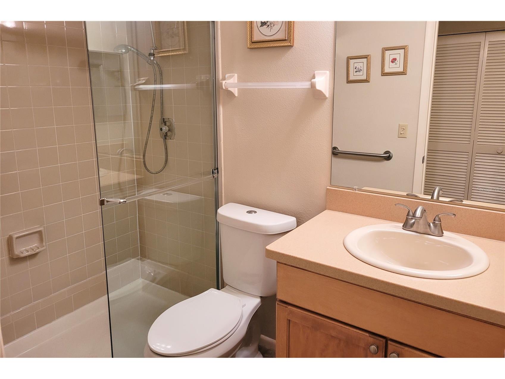 5071 Barrington Circle #1602 Sarasota FL 34234 A4691290 image26