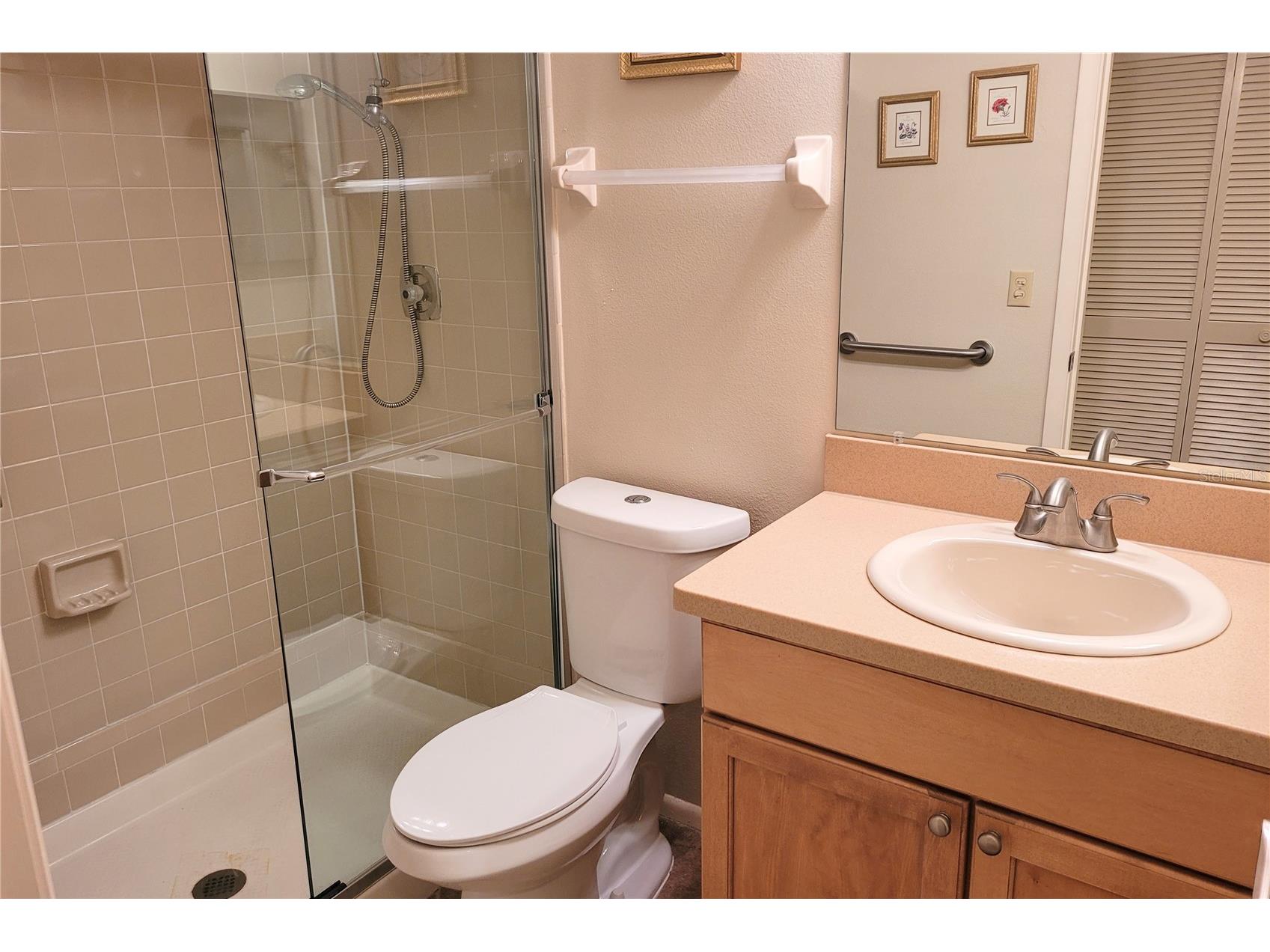 5071 Barrington Circle #1602 Sarasota FL 34234 A4691290 image27