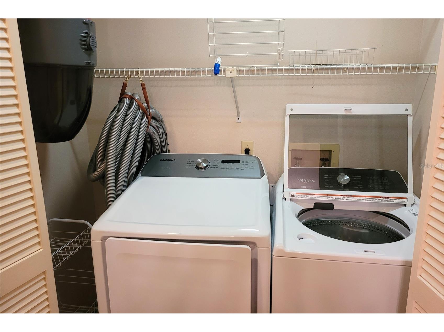 5071 Barrington Circle #1602 Sarasota FL 34234 A4691290 image28