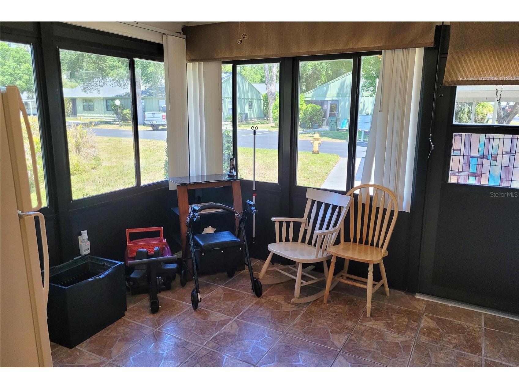 5071 Barrington Circle #1602 Sarasota FL 34234 A4691290 image29