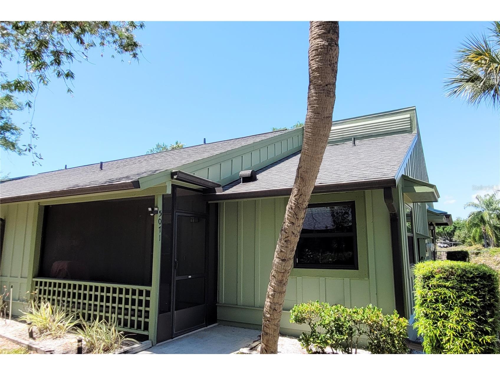 5071 Barrington Circle #1602 Sarasota FL 34234 A4691290 image3