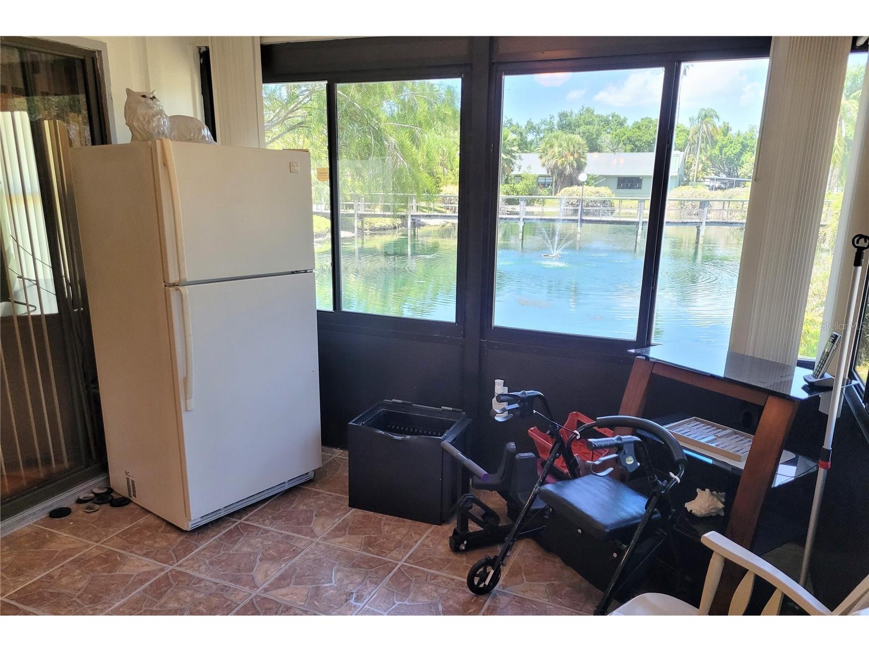 5071 Barrington Circle #1602 Sarasota FL 34234 A4691290 image30