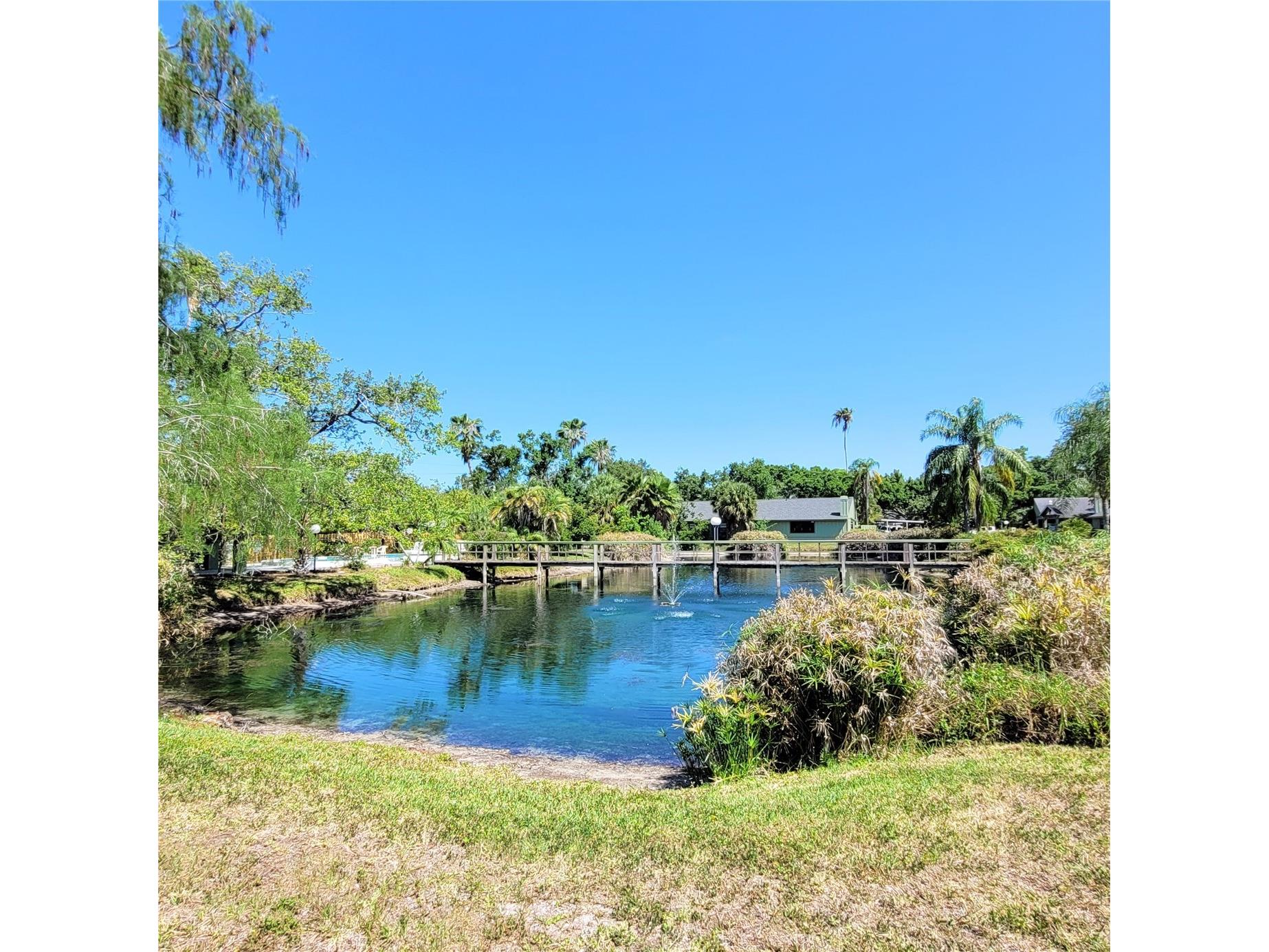 5071 Barrington Circle #1602 Sarasota FL 34234 A4691290 image31