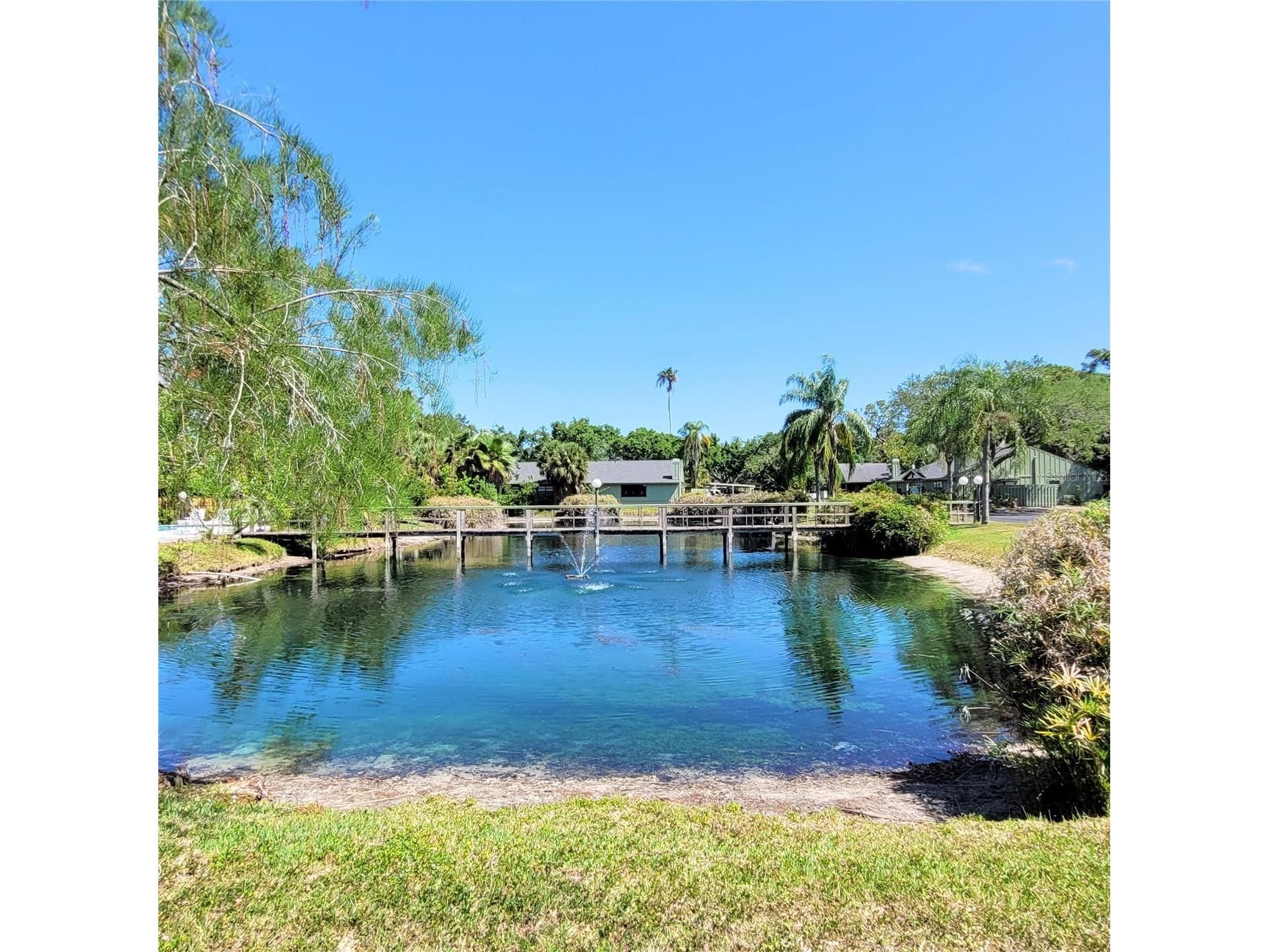 5071 Barrington Circle #1602 Sarasota FL 34234 A4691290 image32