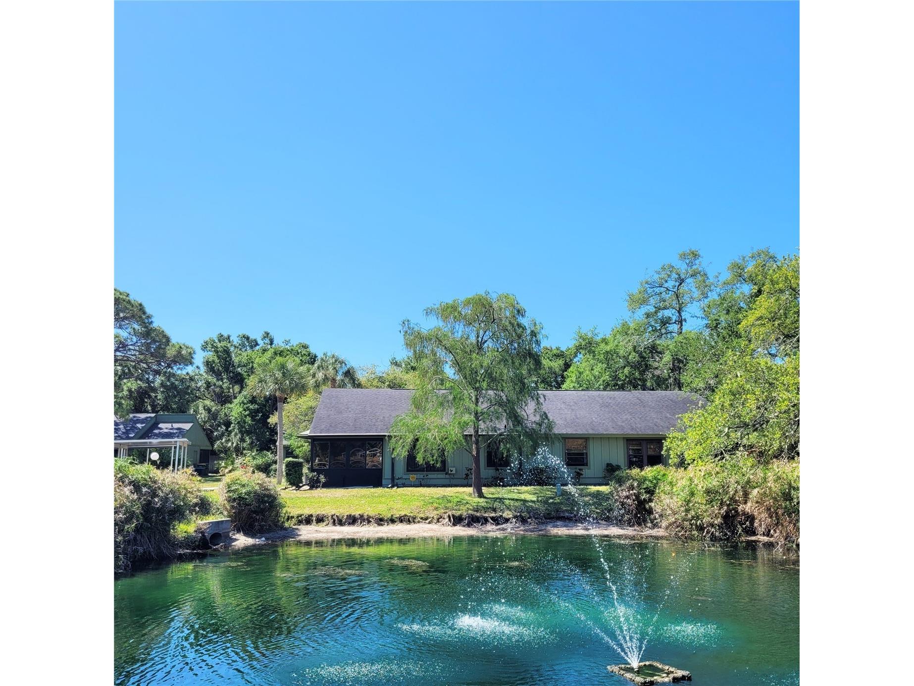 5071 Barrington Circle #1602 Sarasota FL 34234 A4691290 image33