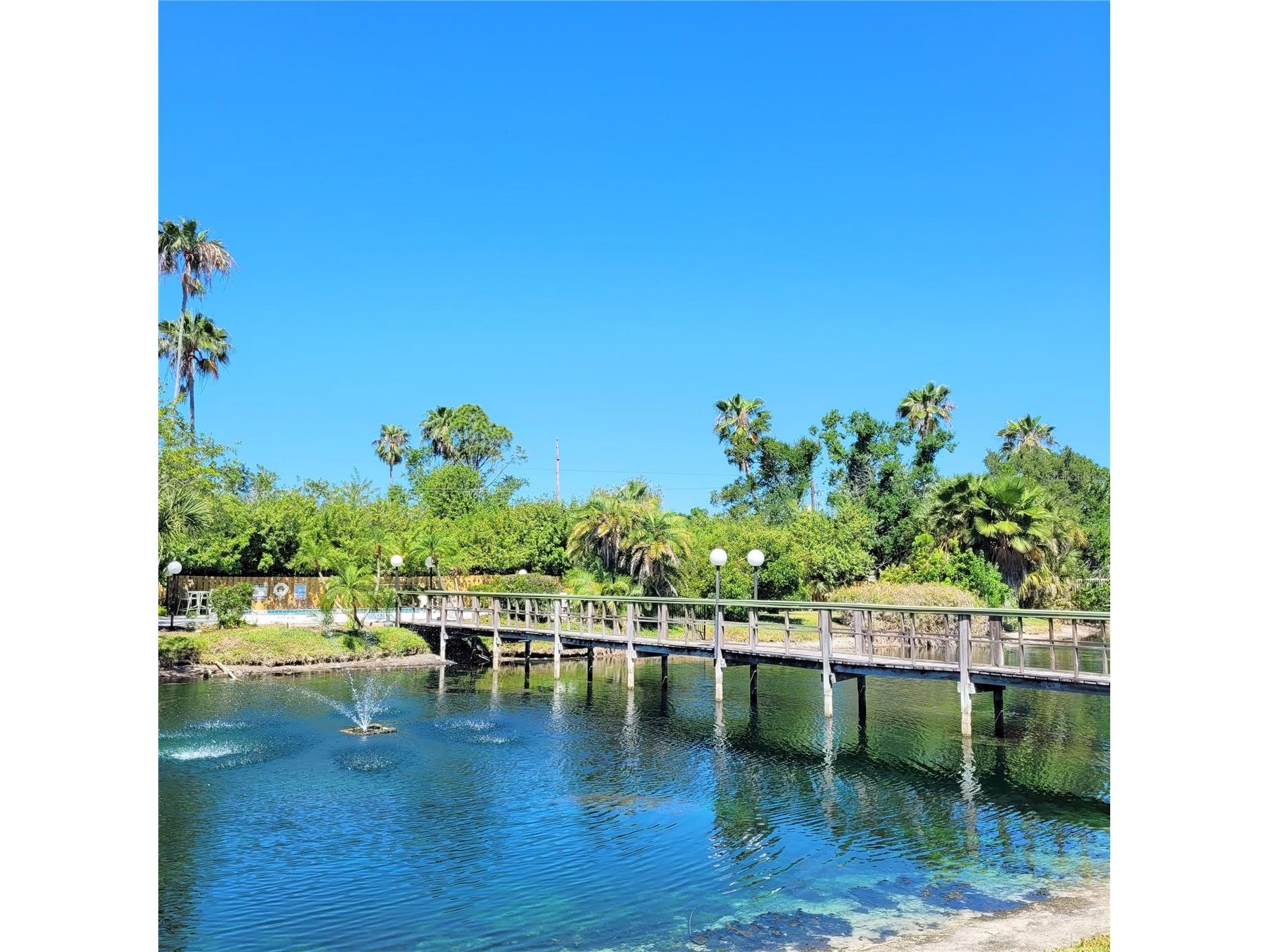 5071 Barrington Circle #1602 Sarasota FL 34234 A4691290 image34
