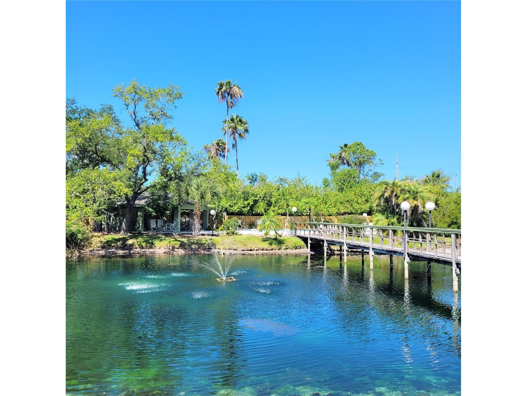 5071 Barrington Circle #1602 Sarasota FL 34234 A4691290 image35