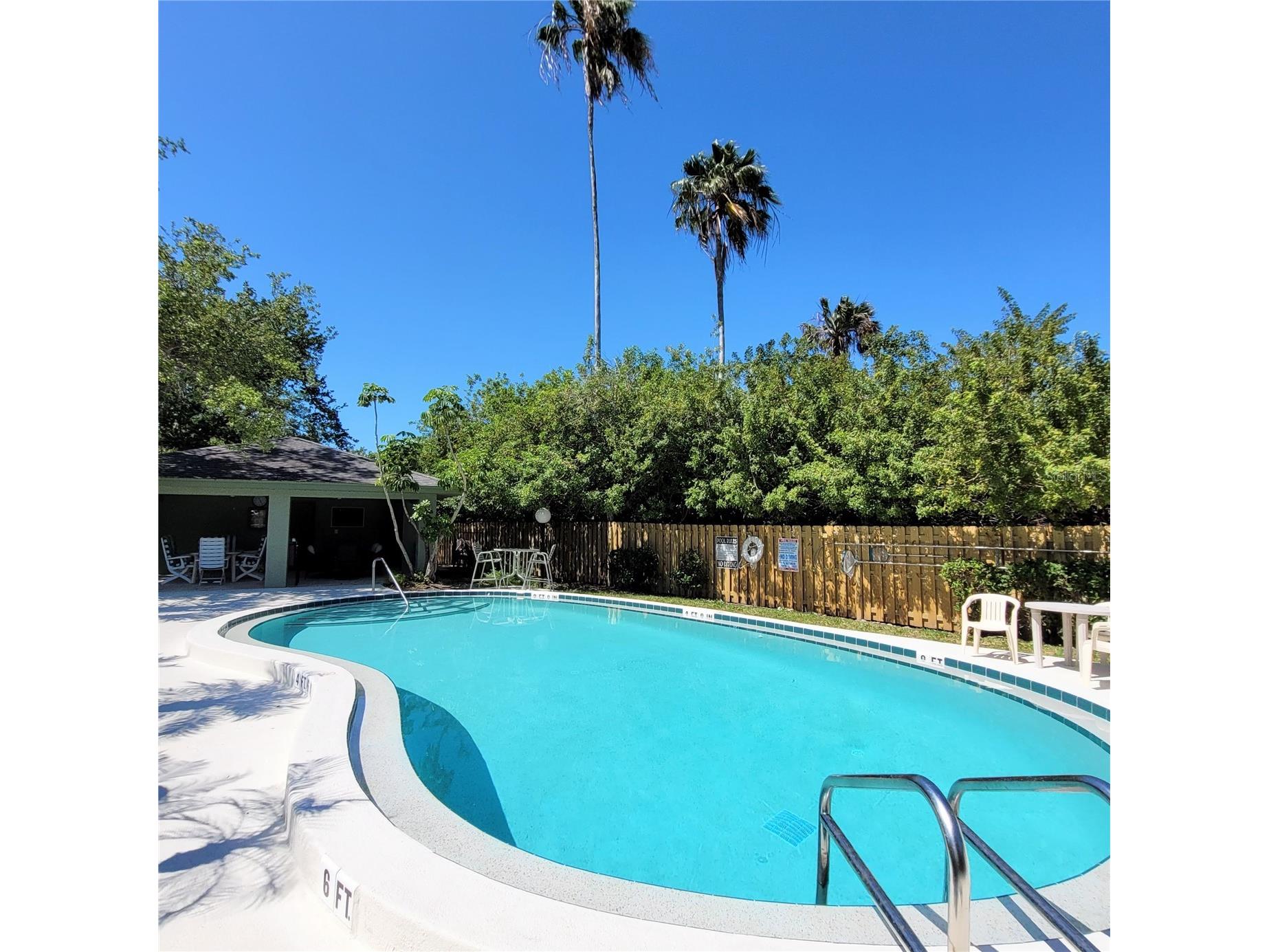 5071 Barrington Circle #1602 Sarasota FL 34234 A4691290 image37