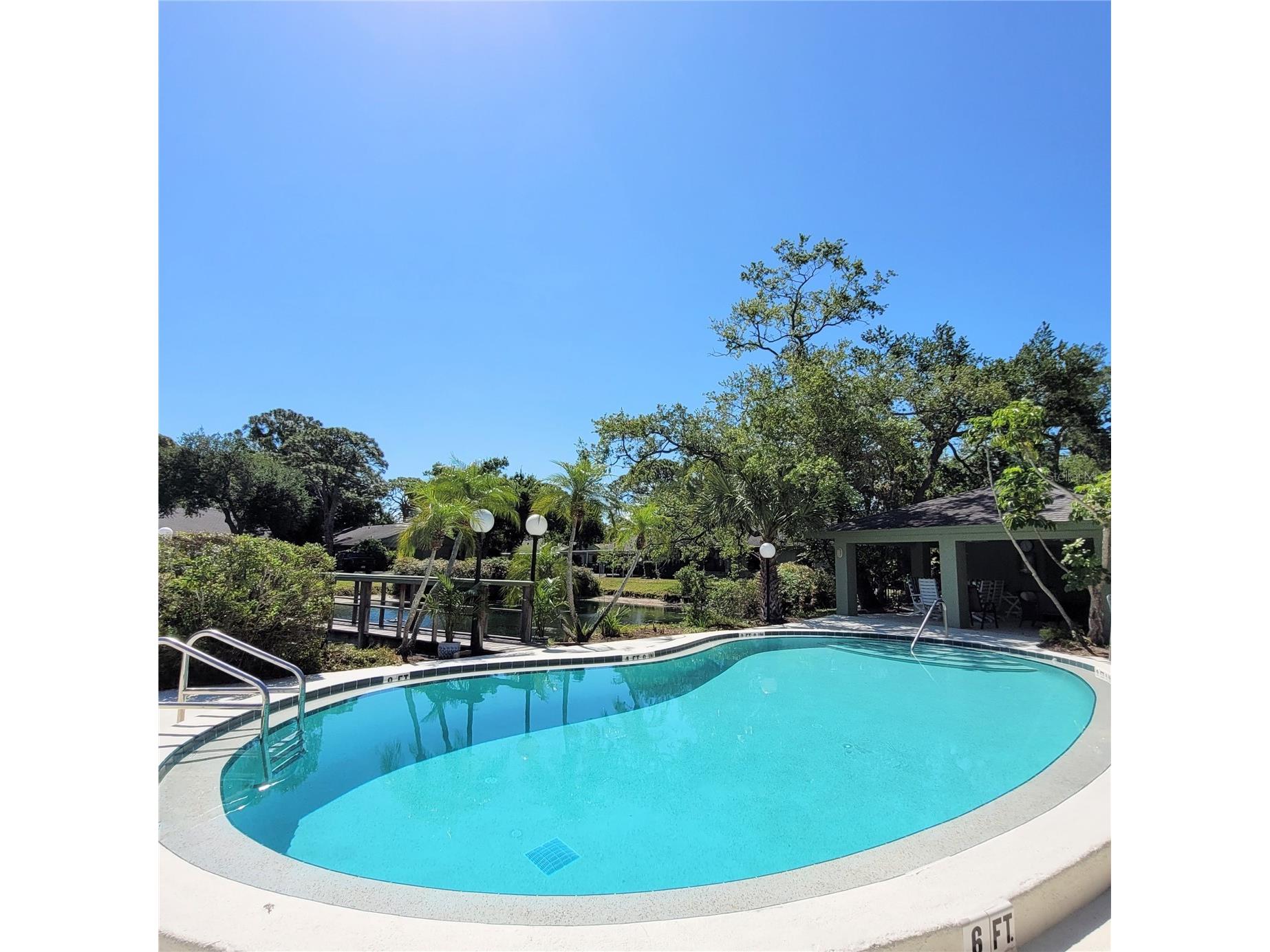 5071 Barrington Circle #1602 Sarasota FL 34234 A4691290 image38