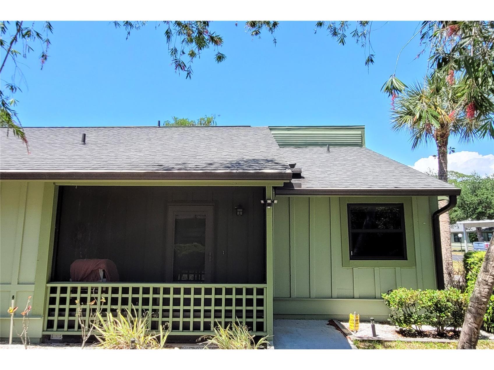 5071 Barrington Circle #1602 Sarasota FL 34234 A4691290 image4