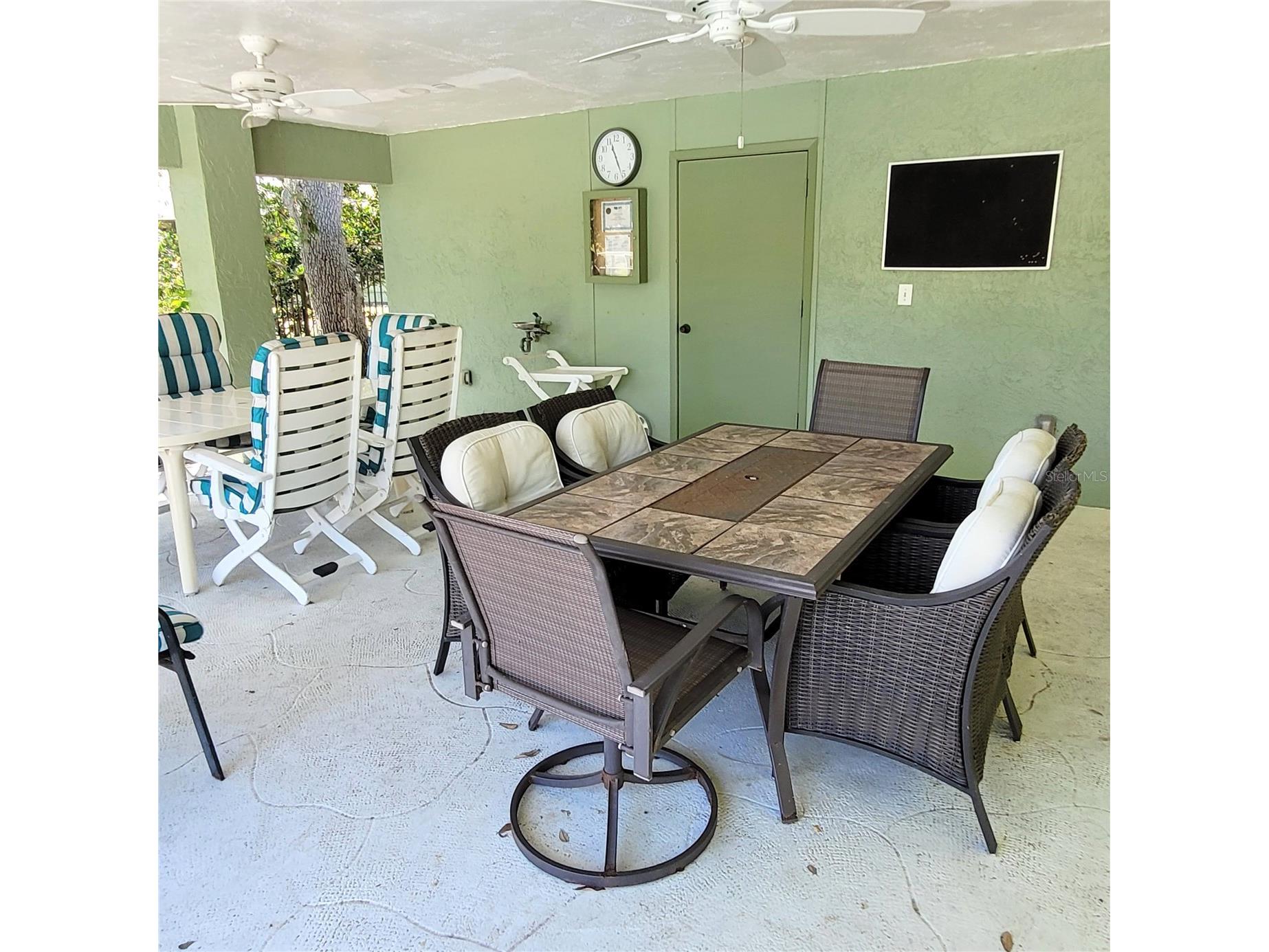 5071 Barrington Circle #1602 Sarasota FL 34234 A4691290 image40