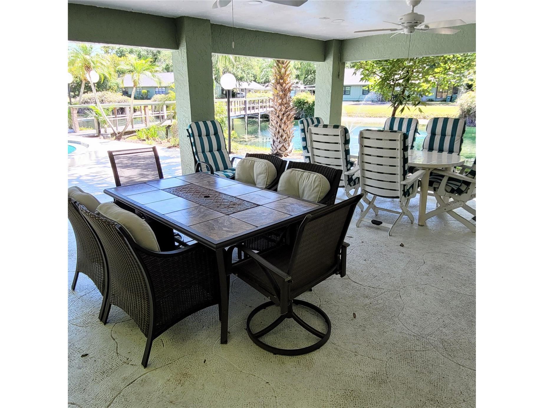 5071 Barrington Circle #1602 Sarasota FL 34234 A4691290 image41