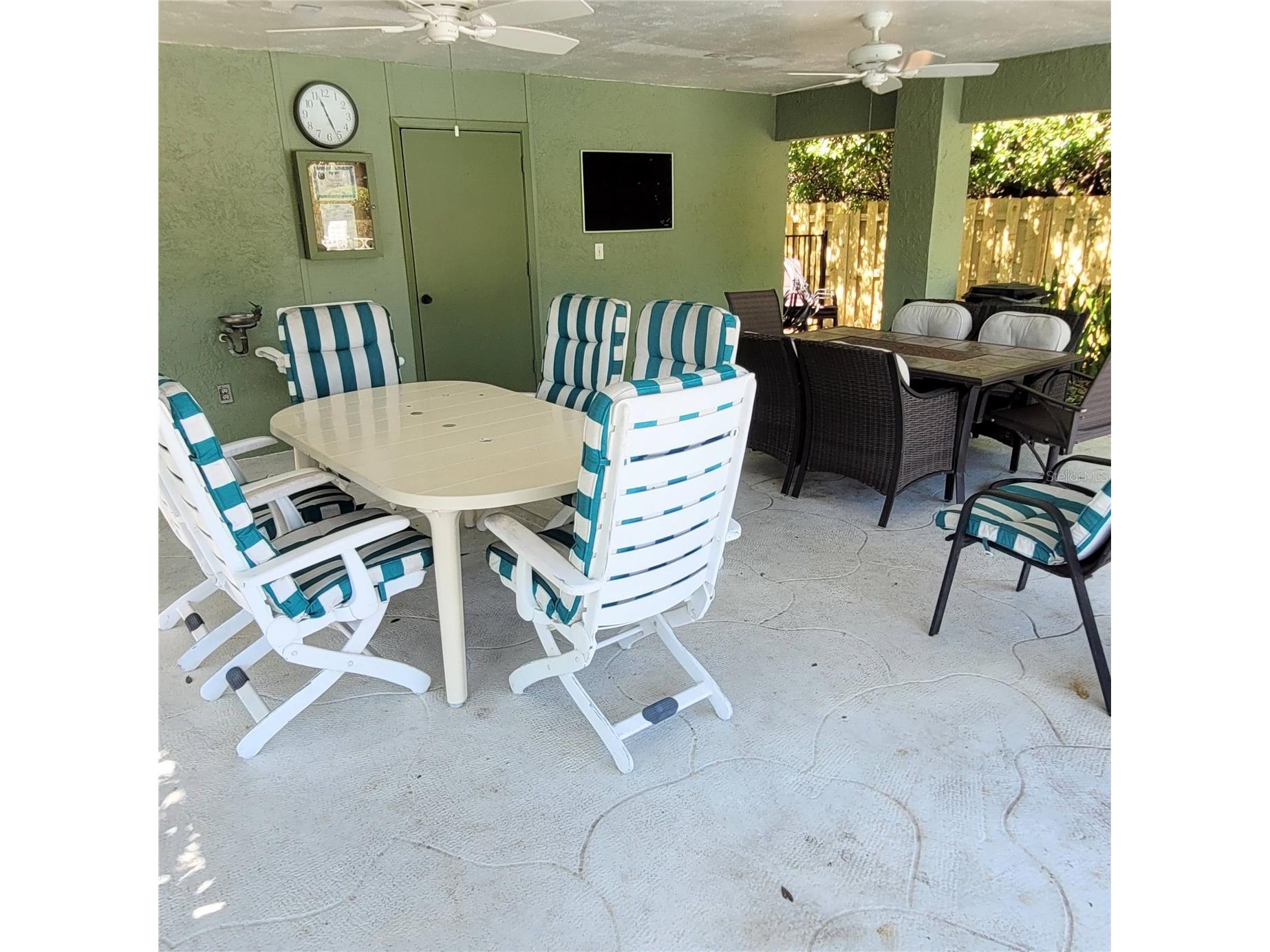 5071 Barrington Circle #1602 Sarasota FL 34234 A4691290 image43