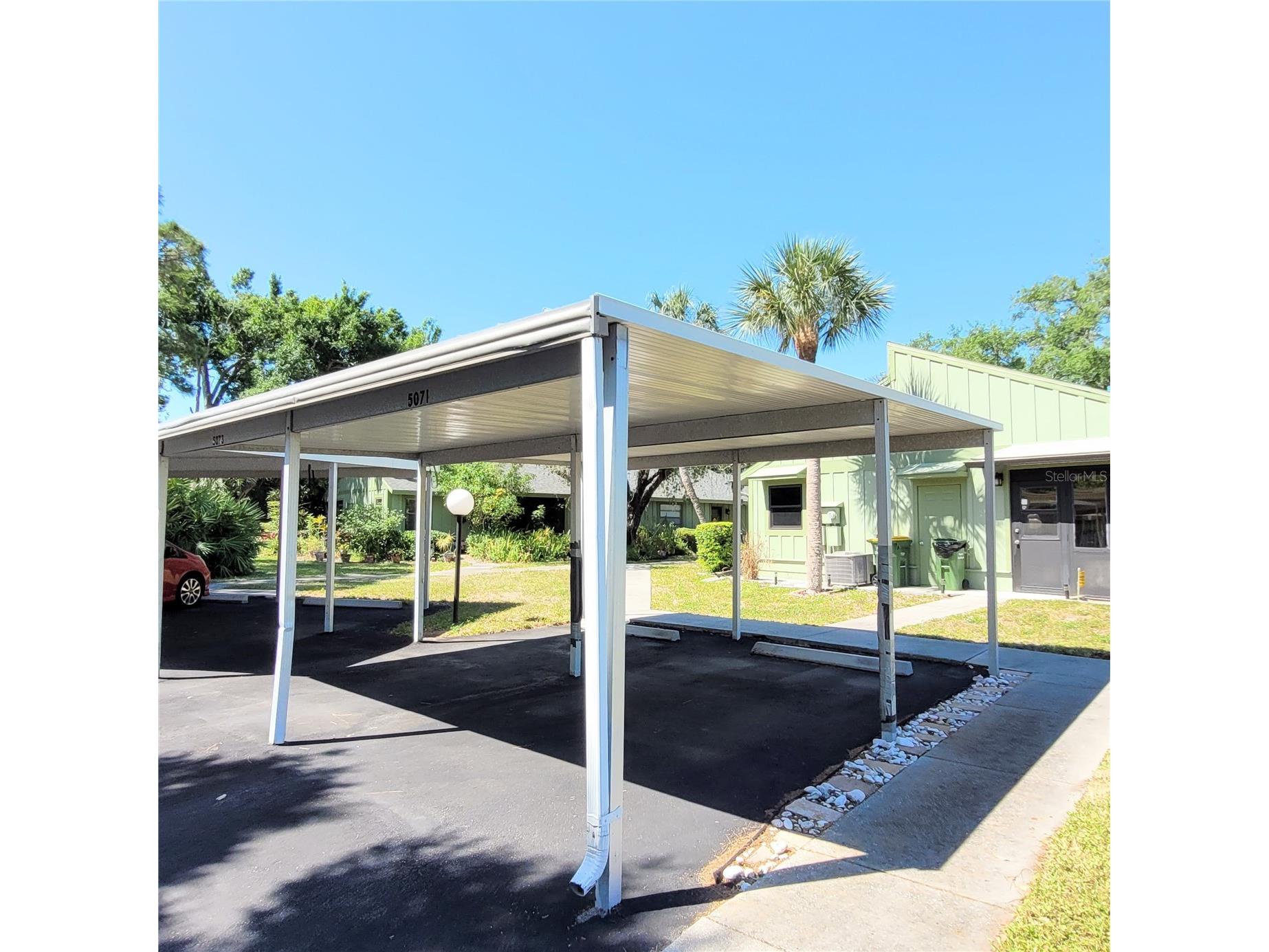 5071 Barrington Circle #1602 Sarasota FL 34234 A4691290 image45