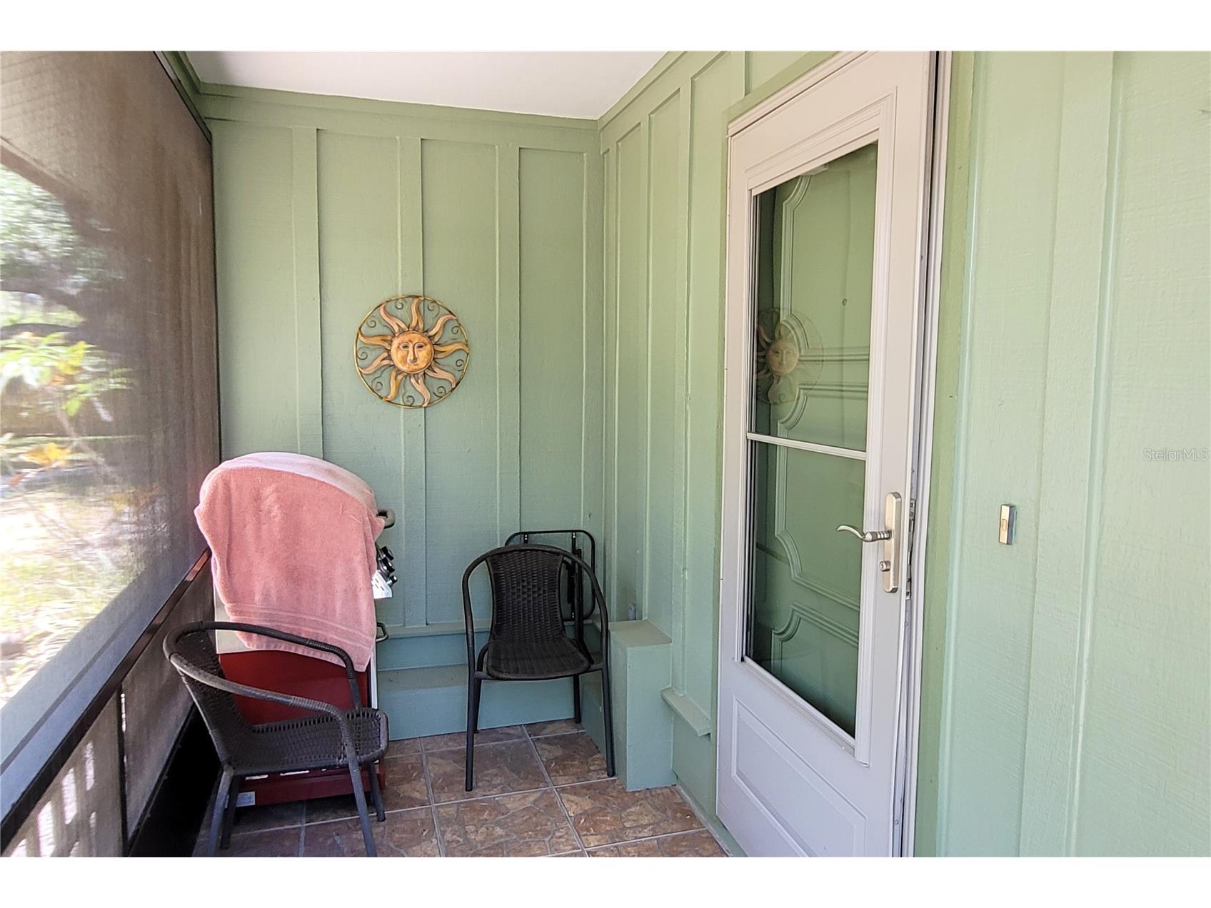 5071 Barrington Circle #1602 Sarasota FL 34234 A4691290 image5