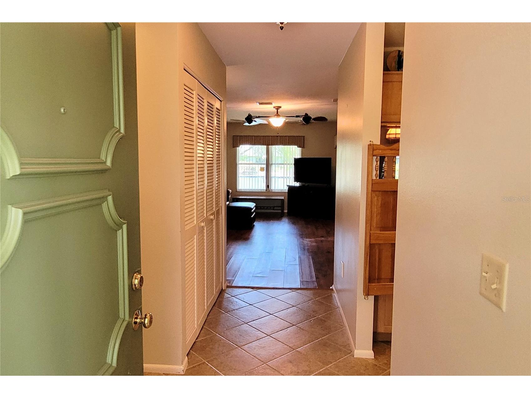 5071 Barrington Circle #1602 Sarasota FL 34234 A4691290 image6