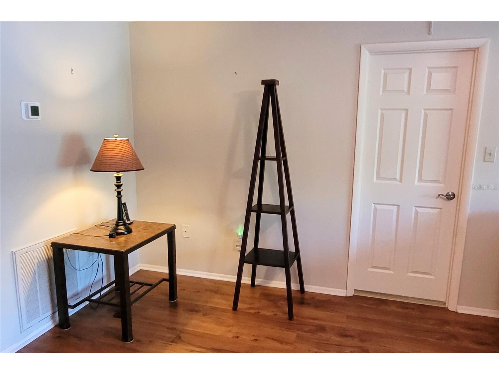 5071 Barrington Circle #1602 Sarasota FL 34234 A4691290 image7