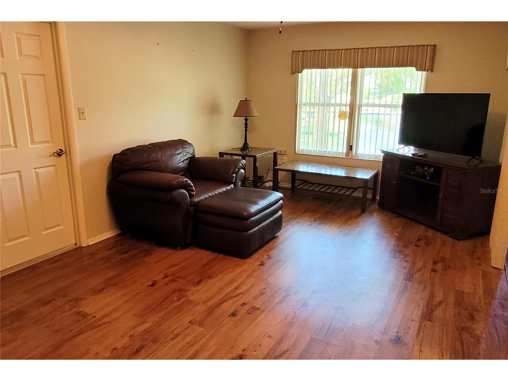 5071 Barrington Circle #1602 Sarasota FL 34234 A4691290 image8