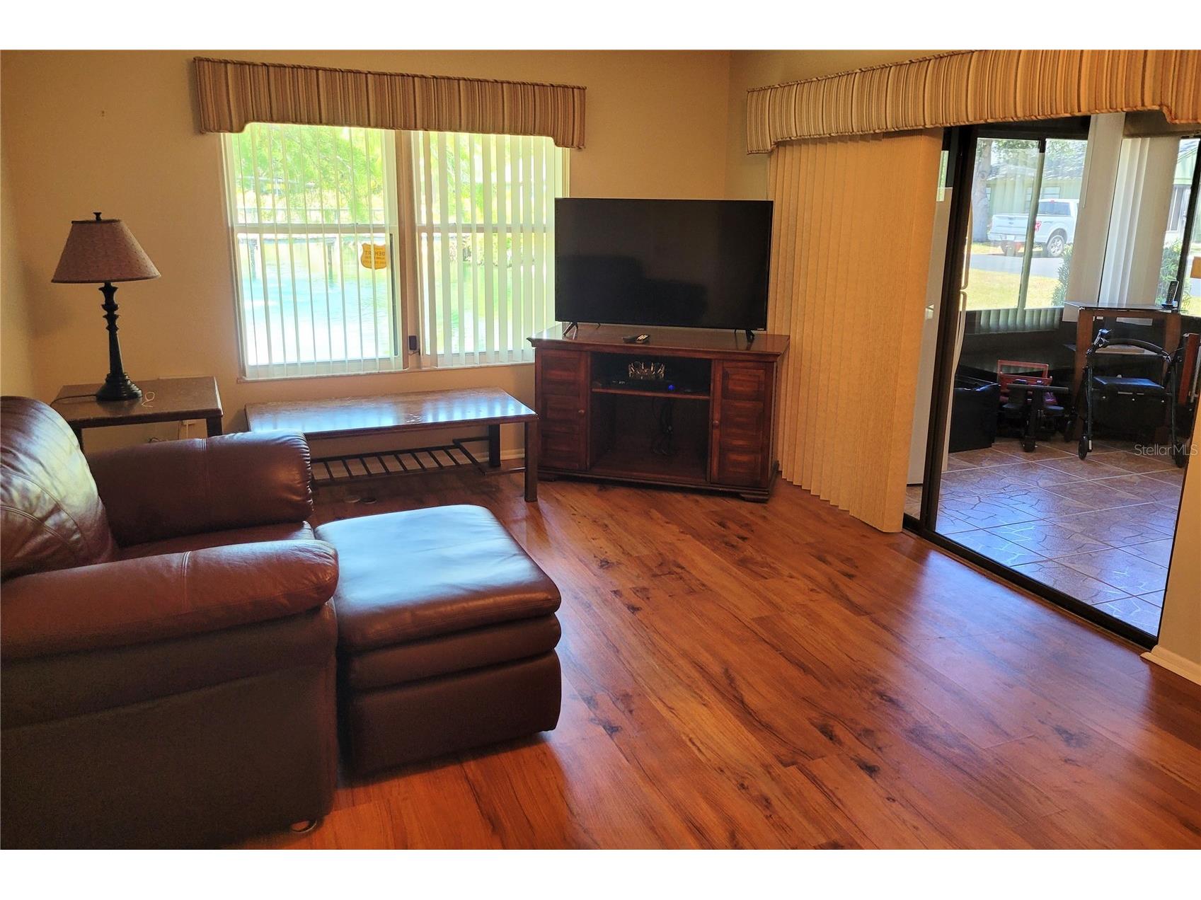 5071 Barrington Circle #1602 Sarasota FL 34234 A4691290 image9
