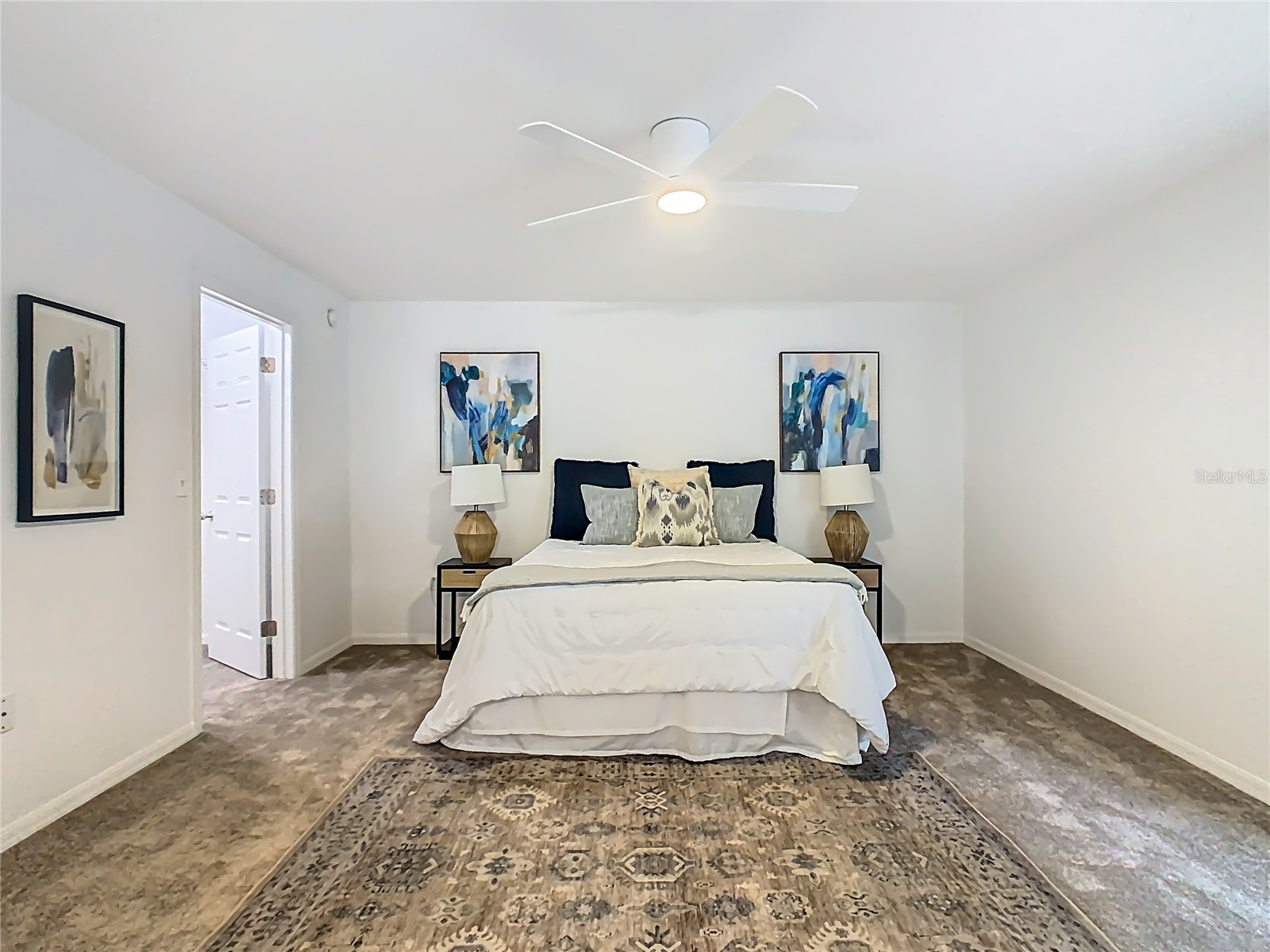 5071 Belmont Park Lane Mulberry FL 33860 P4937559 image10