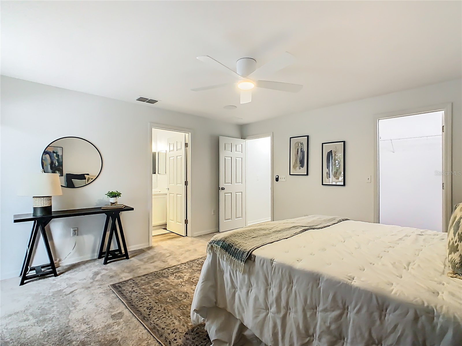 5071 Belmont Park Lane Mulberry FL 33860 P4937559 image11