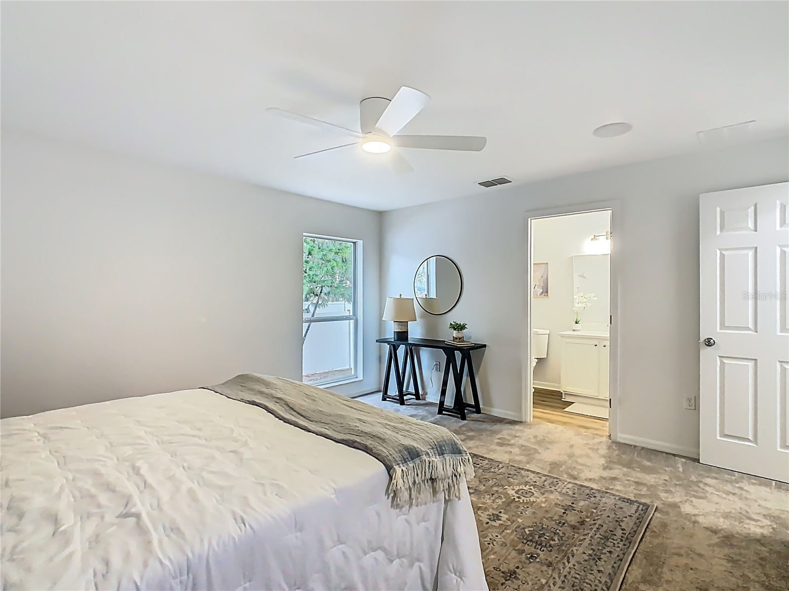 5071 Belmont Park Lane Mulberry FL 33860 P4937559 image12