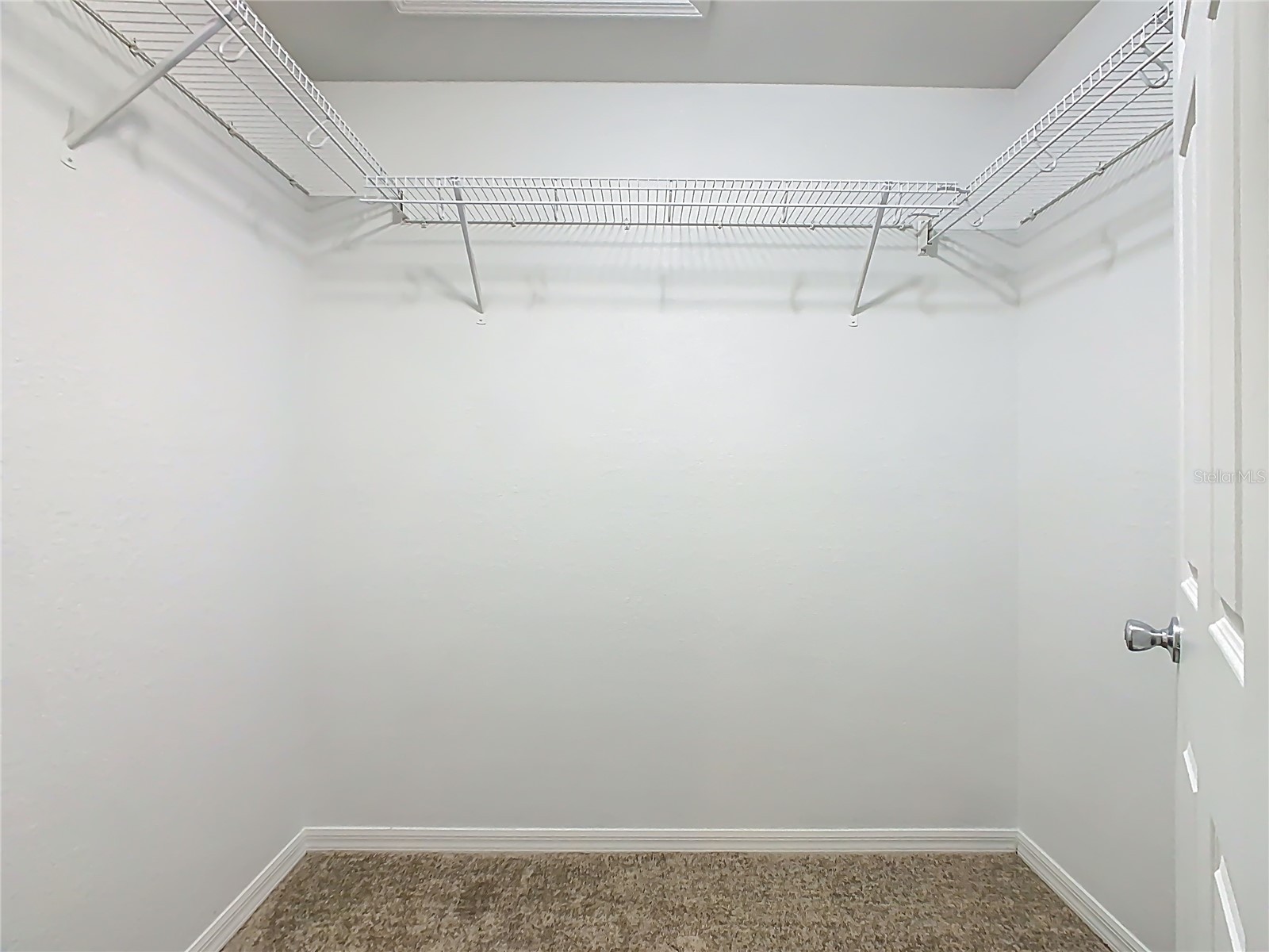 5071 Belmont Park Lane Mulberry FL 33860 P4937559 image13