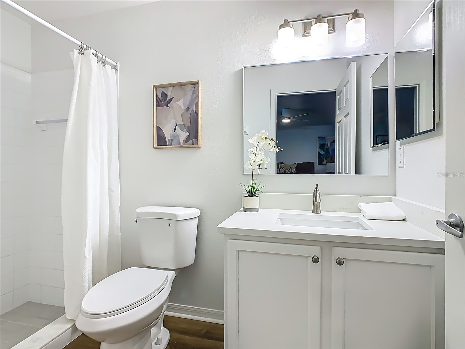 5071 Belmont Park Lane Mulberry FL 33860 P4937559 image14