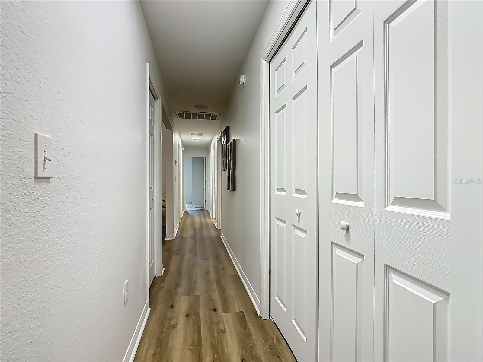 5071 Belmont Park Lane Mulberry FL 33860 P4937559 image15