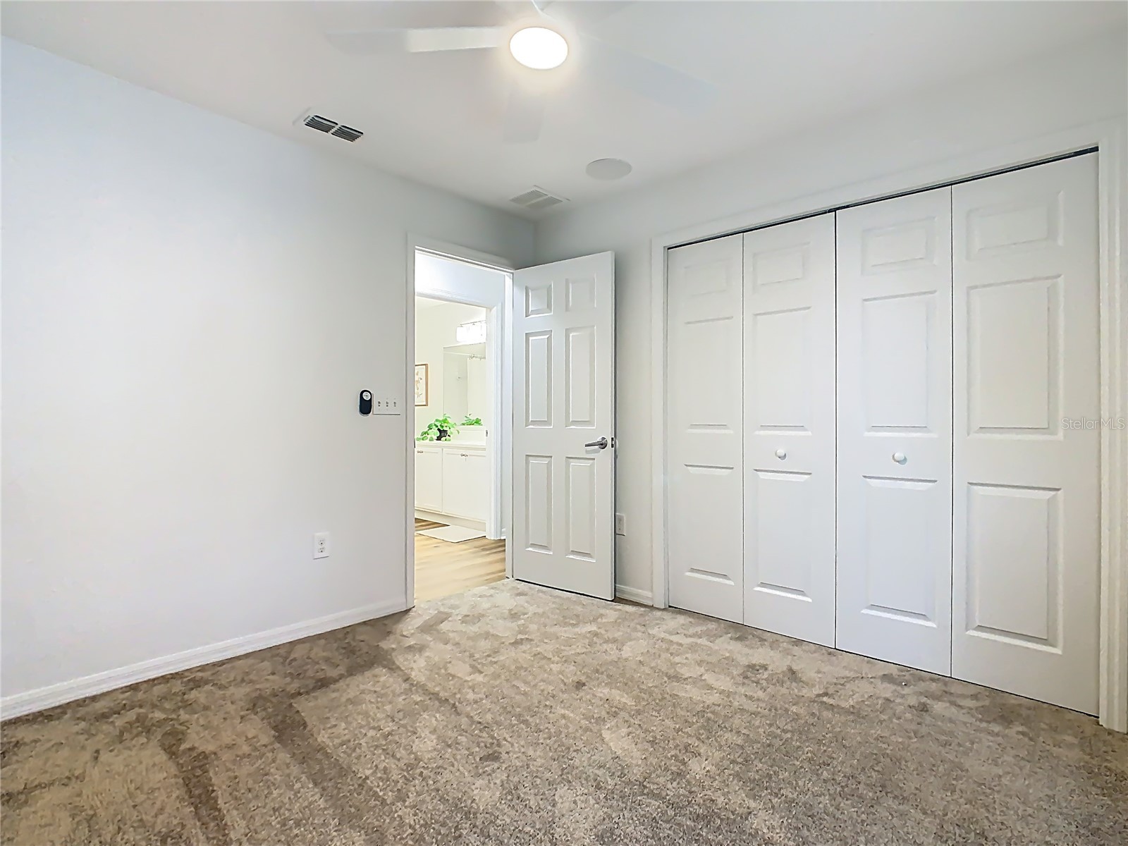 5071 Belmont Park Lane Mulberry FL 33860 P4937559 image16