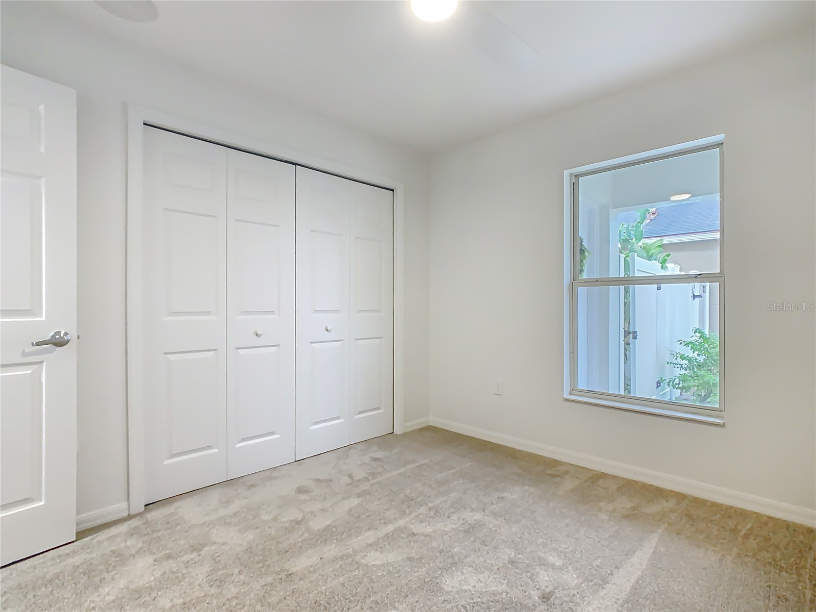 5071 Belmont Park Lane Mulberry FL 33860 P4937559 image17