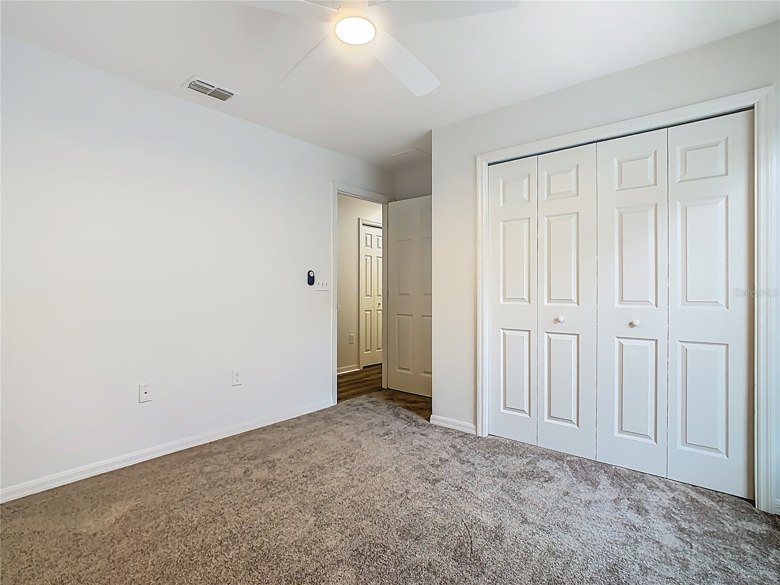 5071 Belmont Park Lane Mulberry FL 33860 P4937559 image18