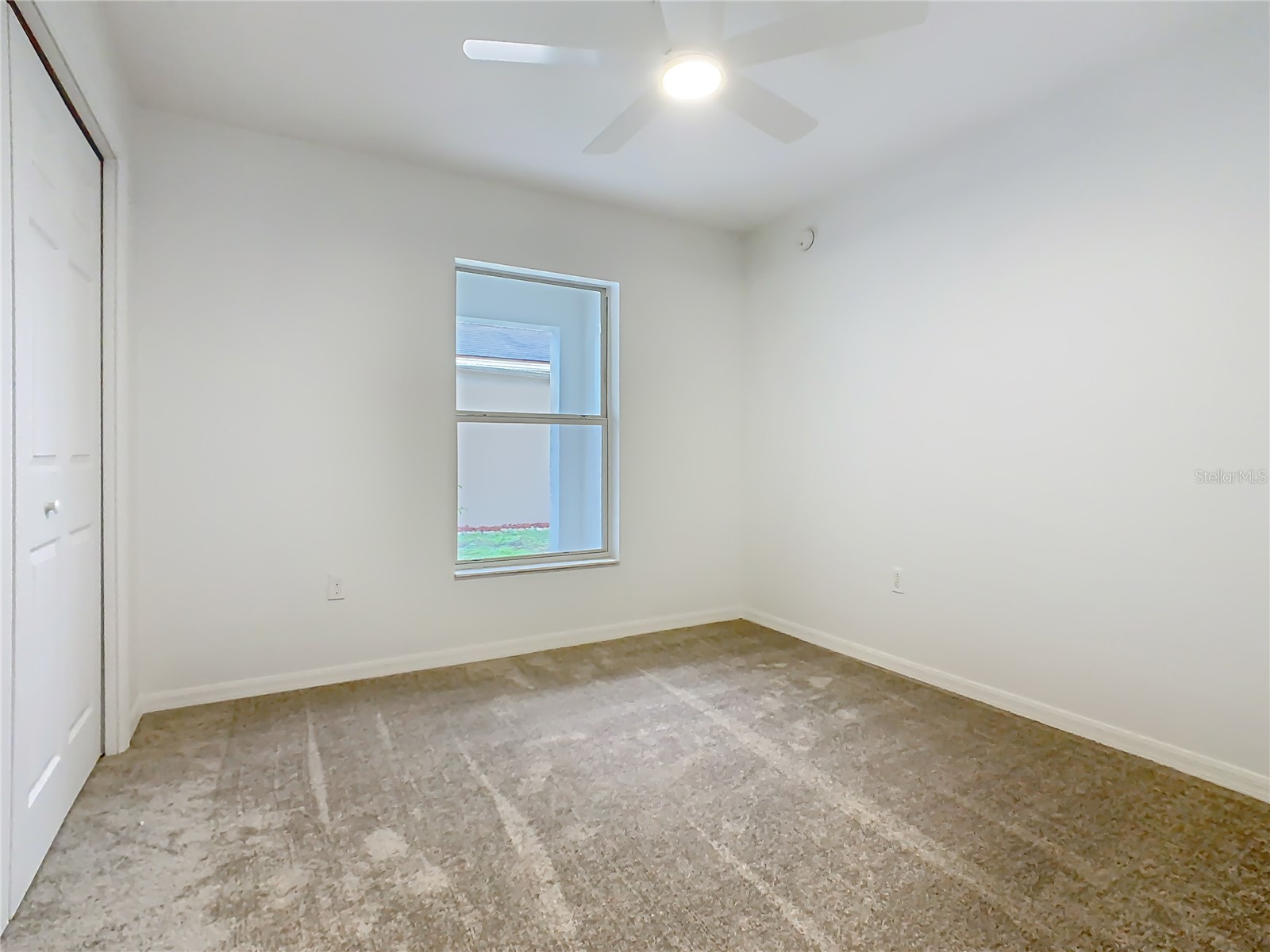 5071 Belmont Park Lane Mulberry FL 33860 P4937559 image19