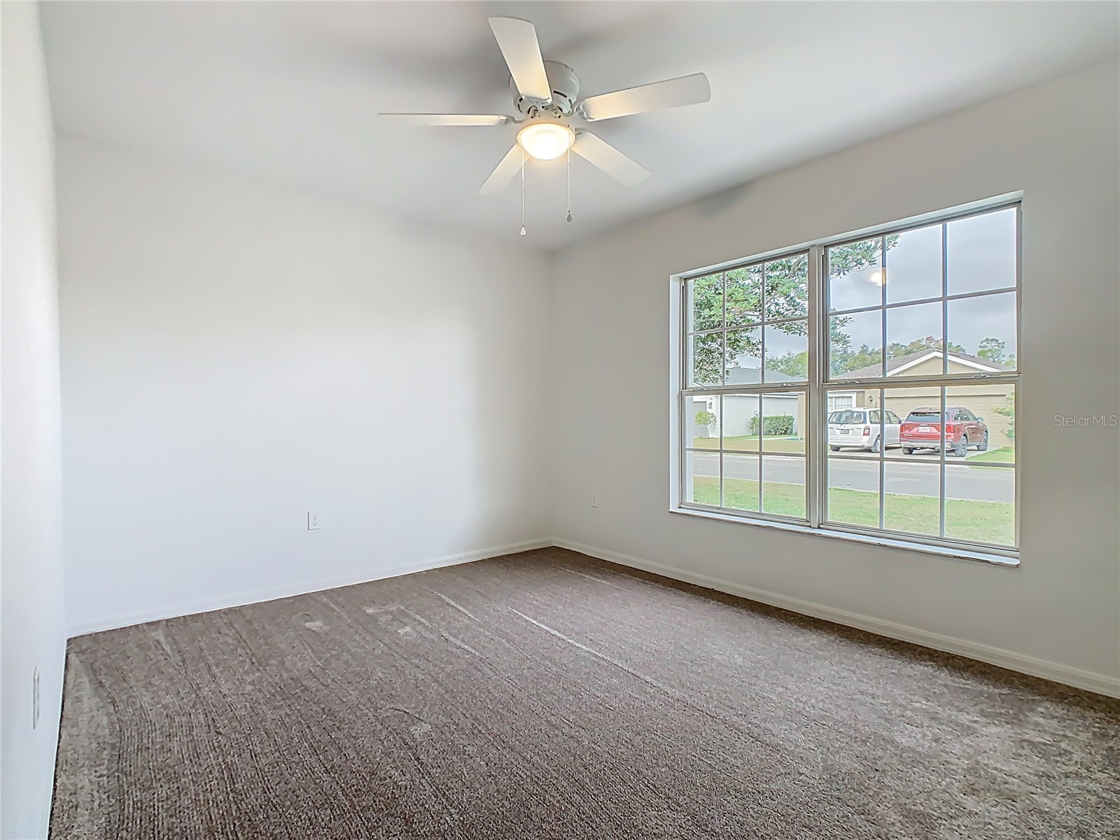 5071 Belmont Park Lane Mulberry FL 33860 P4937559 image20