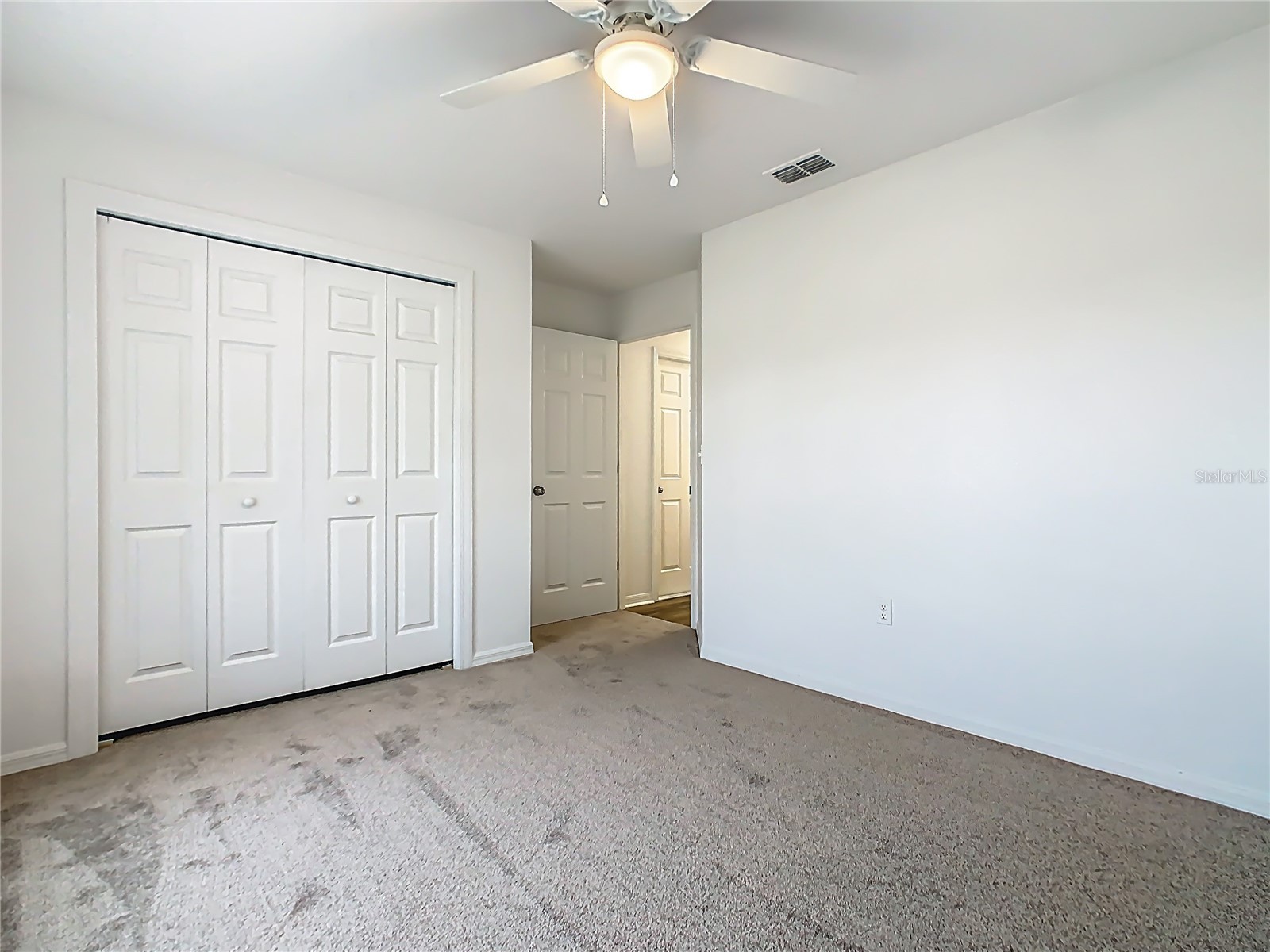 5071 Belmont Park Lane Mulberry FL 33860 P4937559 image21