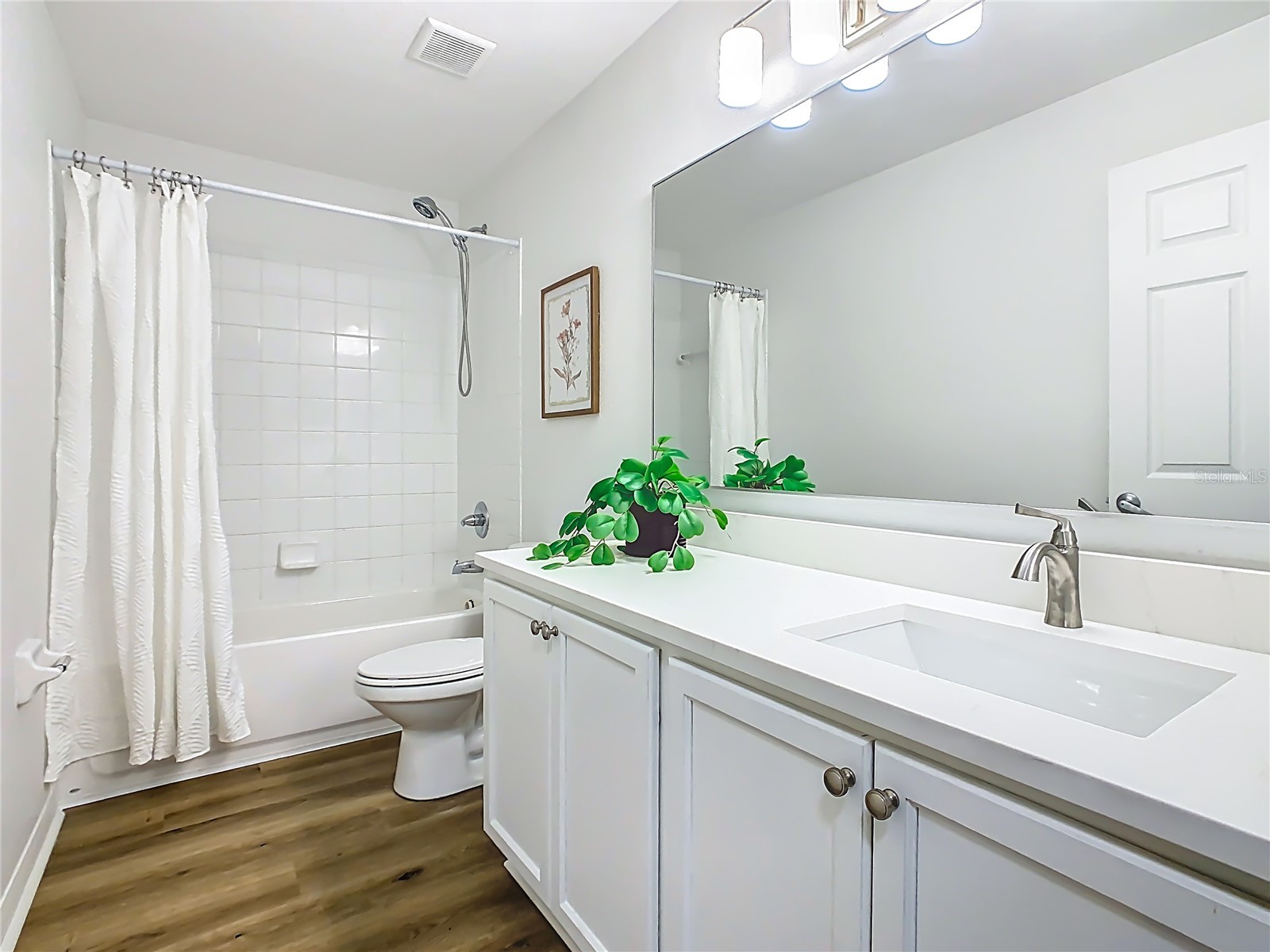 5071 Belmont Park Lane Mulberry FL 33860 P4937559 image22