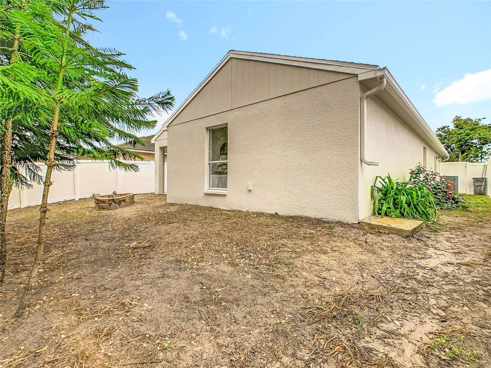 5071 Belmont Park Lane Mulberry FL 33860 P4937559 image23