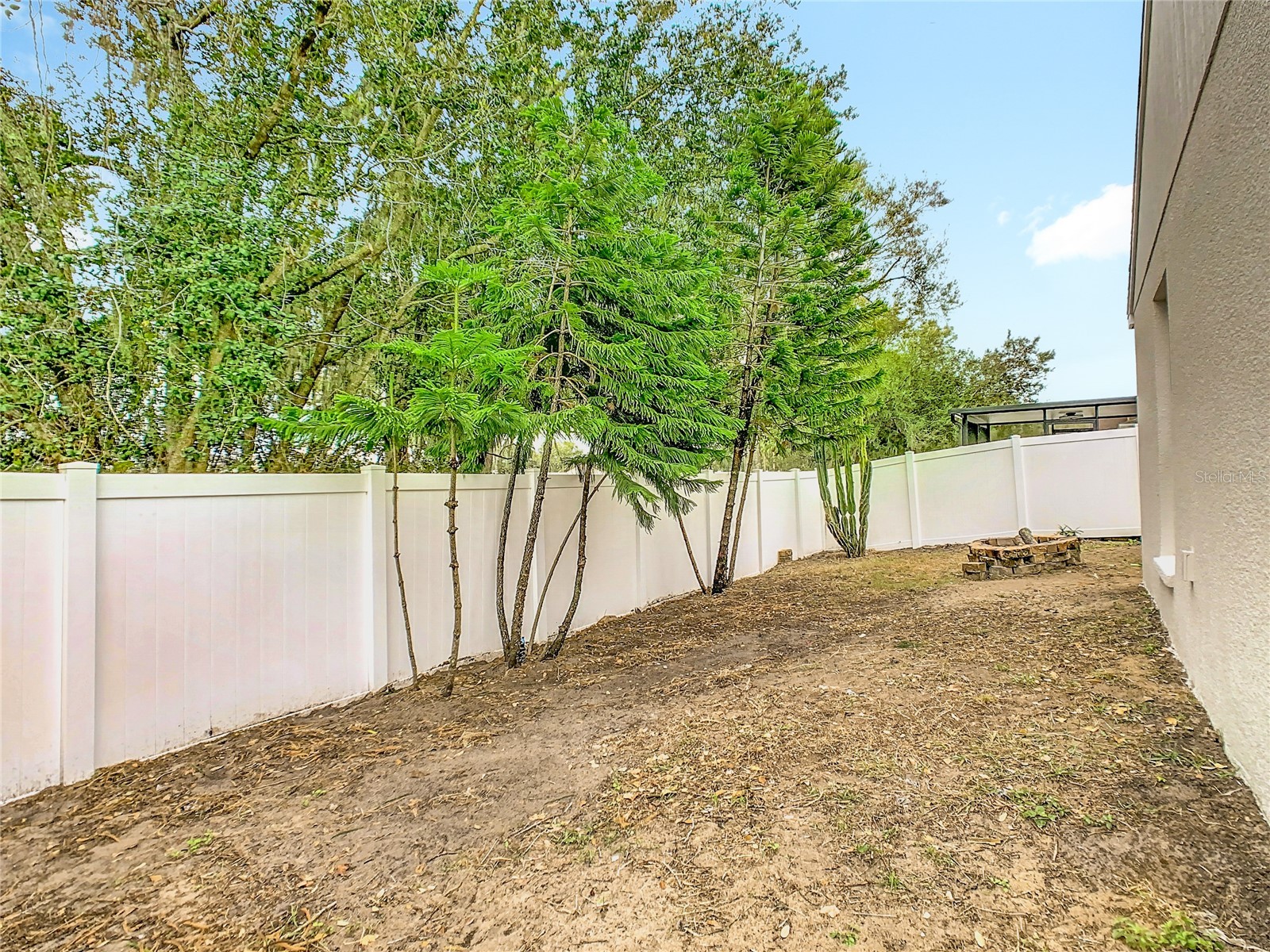 5071 Belmont Park Lane Mulberry FL 33860 P4937559 image24