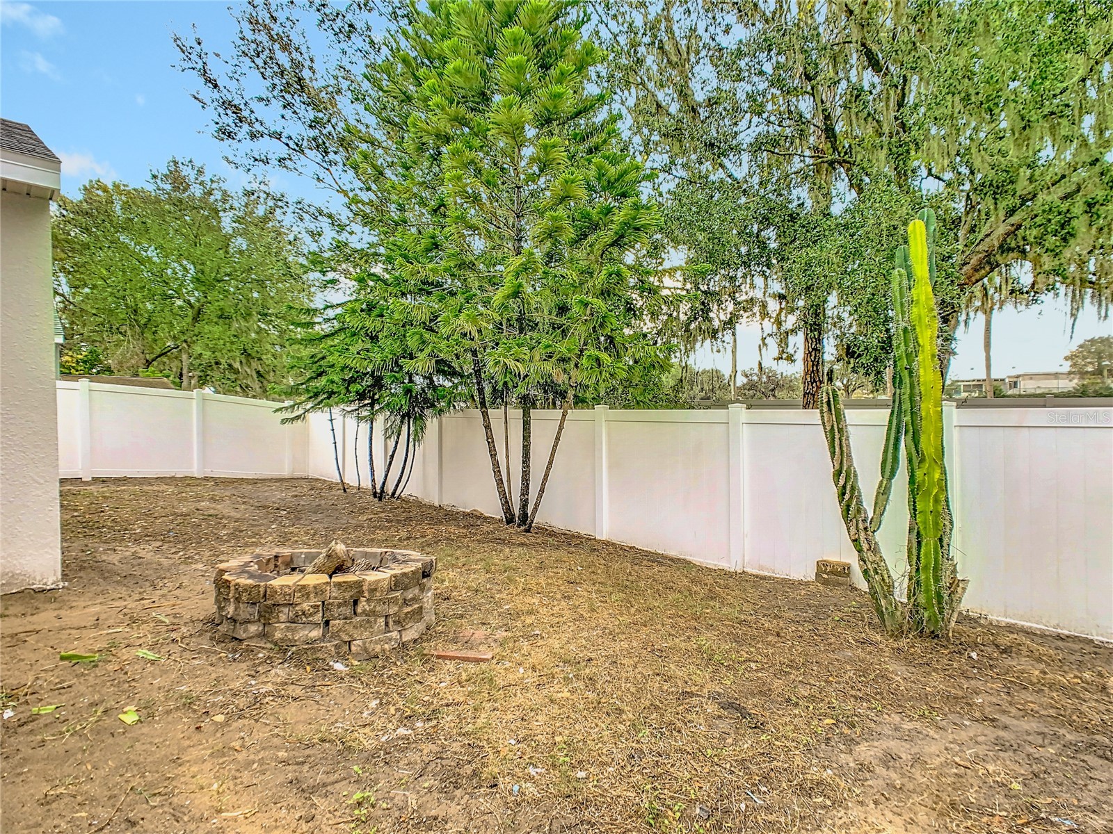 5071 Belmont Park Lane Mulberry FL 33860 P4937559 image25