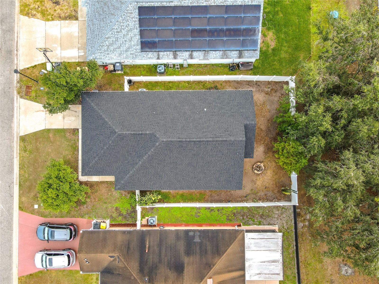 5071 Belmont Park Lane Mulberry FL 33860 P4937559 image26