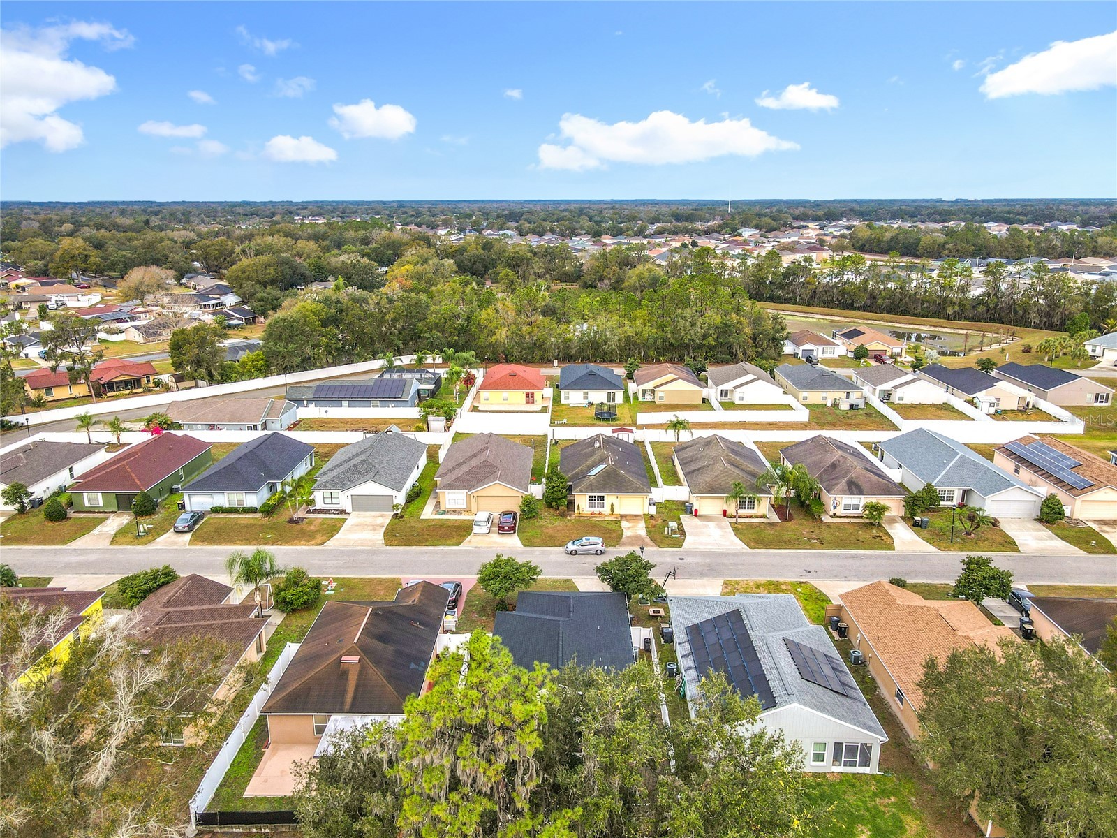 5071 Belmont Park Lane Mulberry FL 33860 P4937559 image28