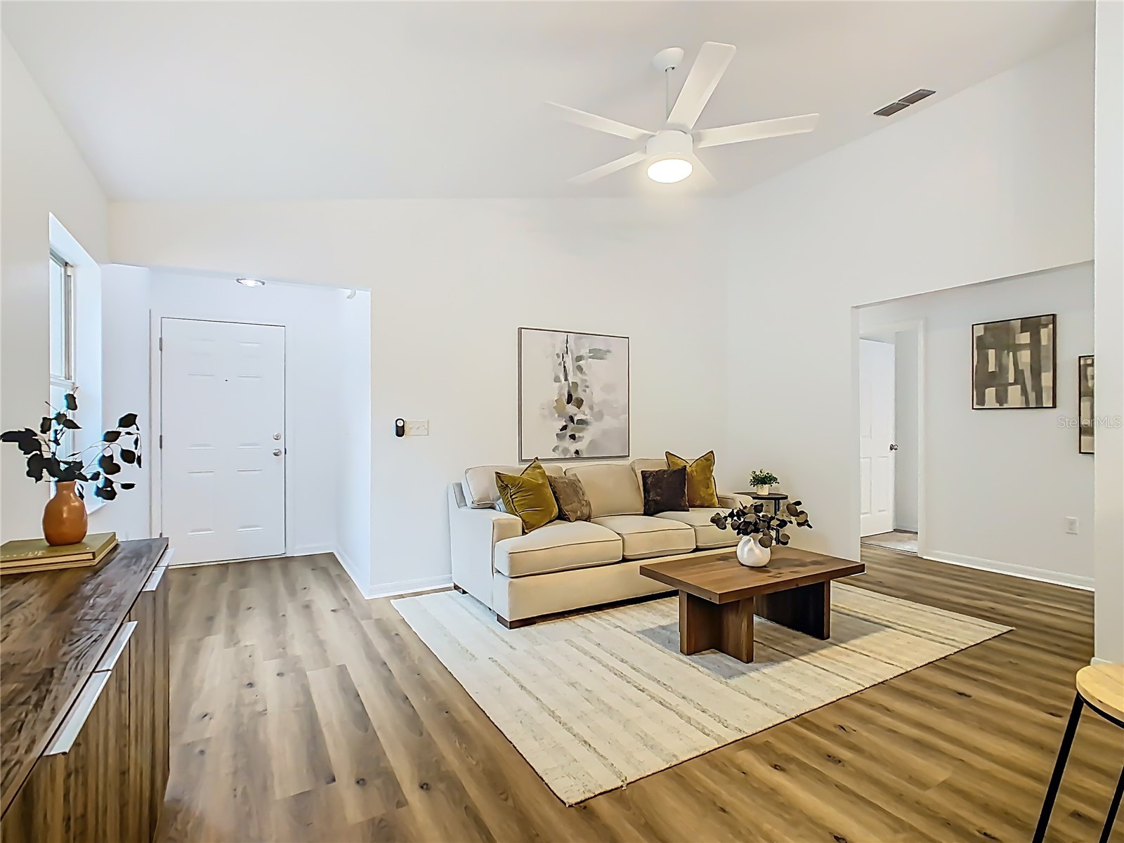 5071 Belmont Park Lane Mulberry FL 33860 P4937559 image3