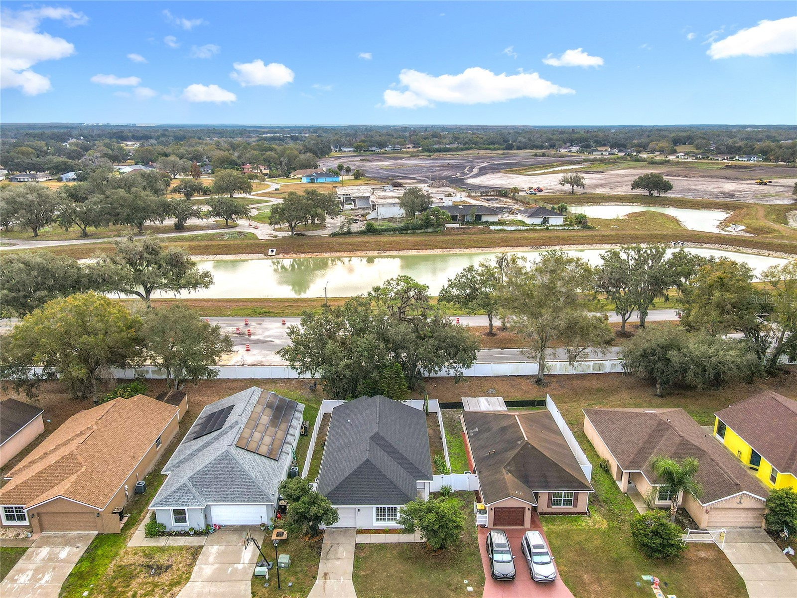 5071 Belmont Park Lane Mulberry FL 33860 P4937559 image30