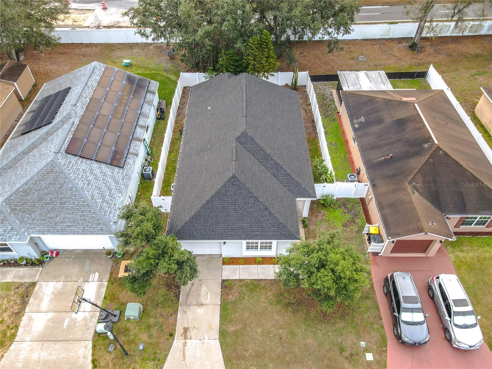 5071 Belmont Park Lane Mulberry FL 33860 P4937559 image31