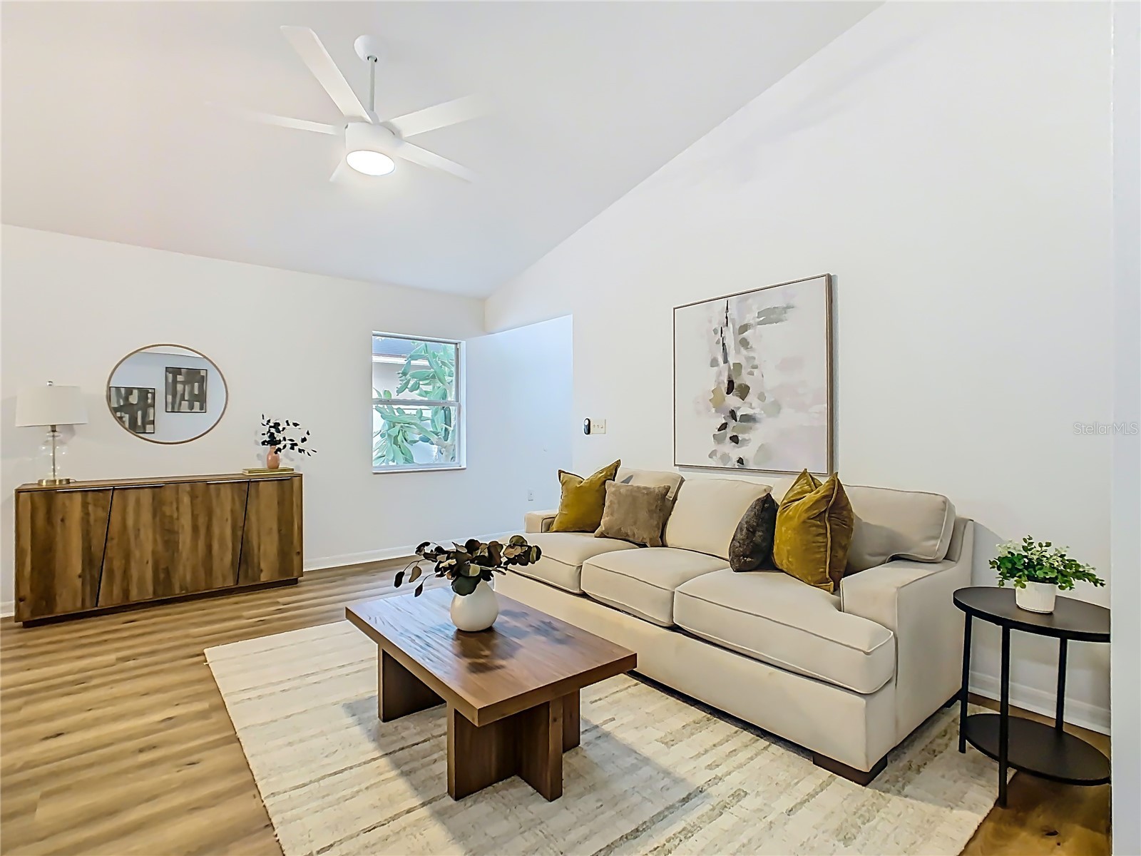 5071 Belmont Park Lane Mulberry FL 33860 P4937559 image4