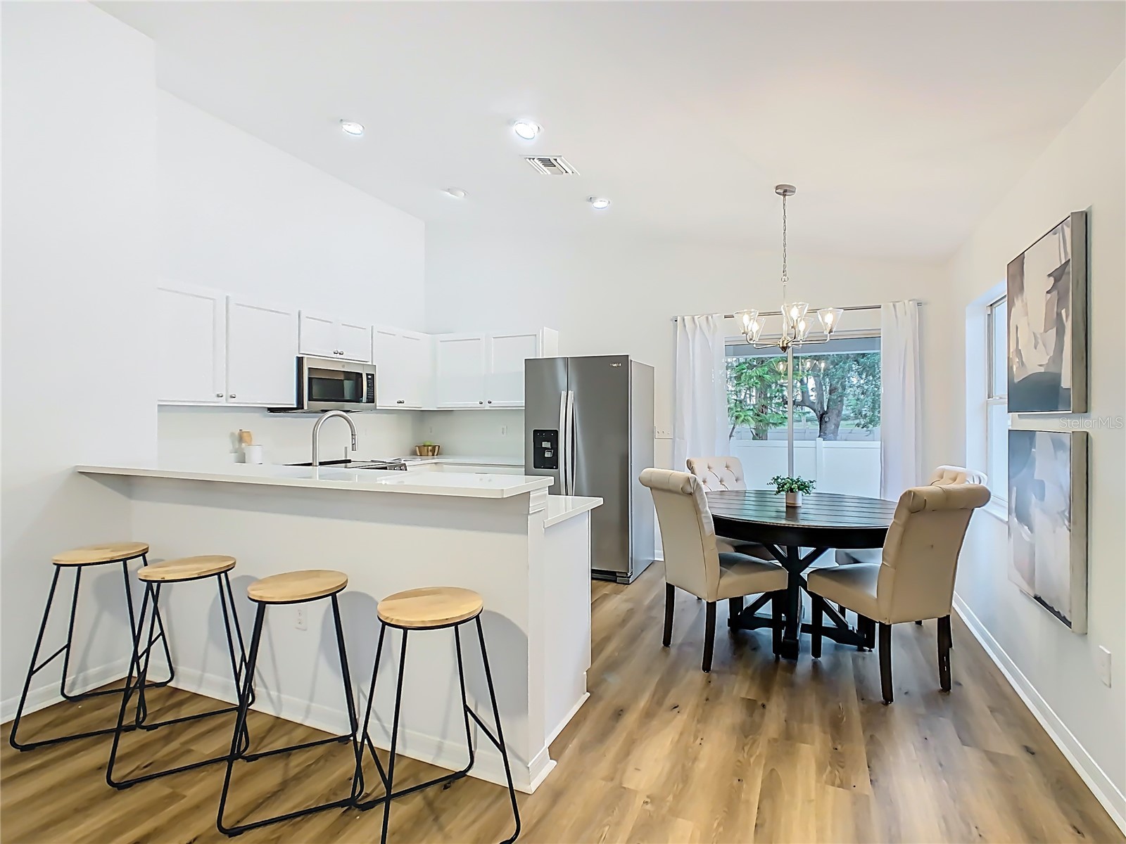 5071 Belmont Park Lane Mulberry FL 33860 P4937559 image5