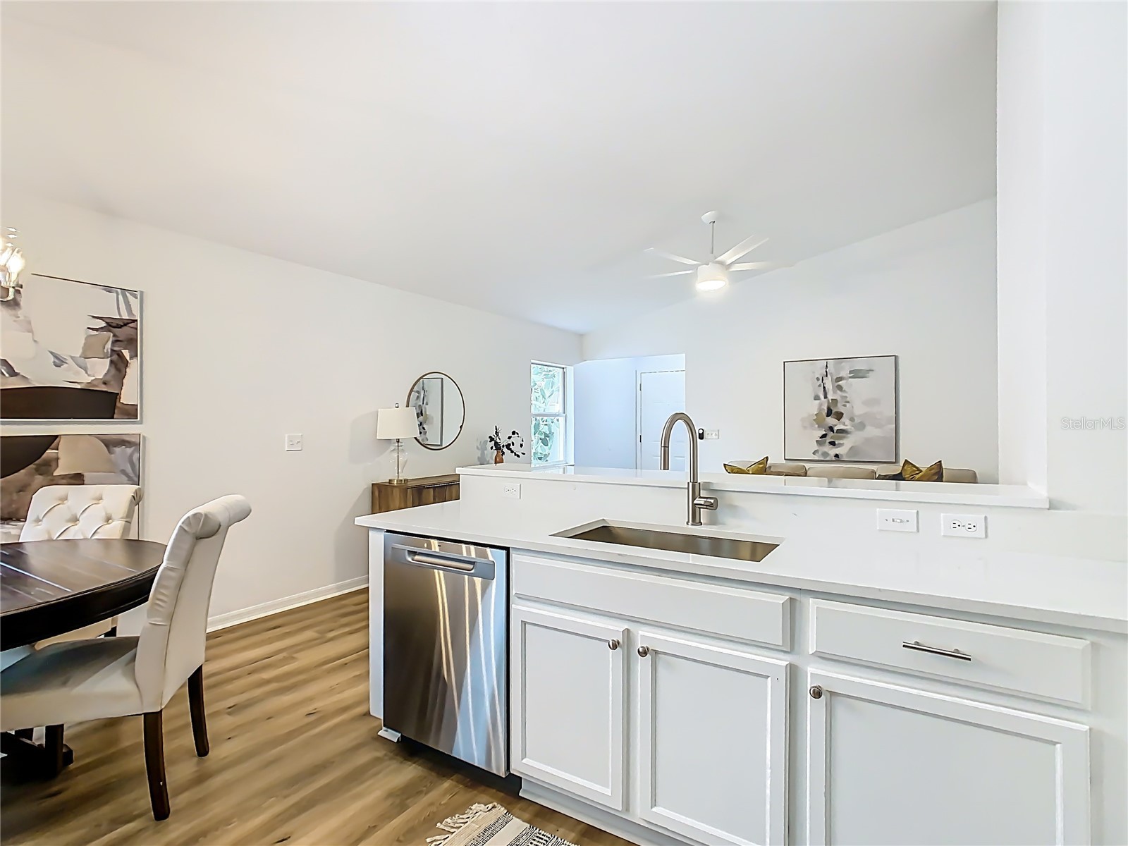 5071 Belmont Park Lane Mulberry FL 33860 P4937559 image7