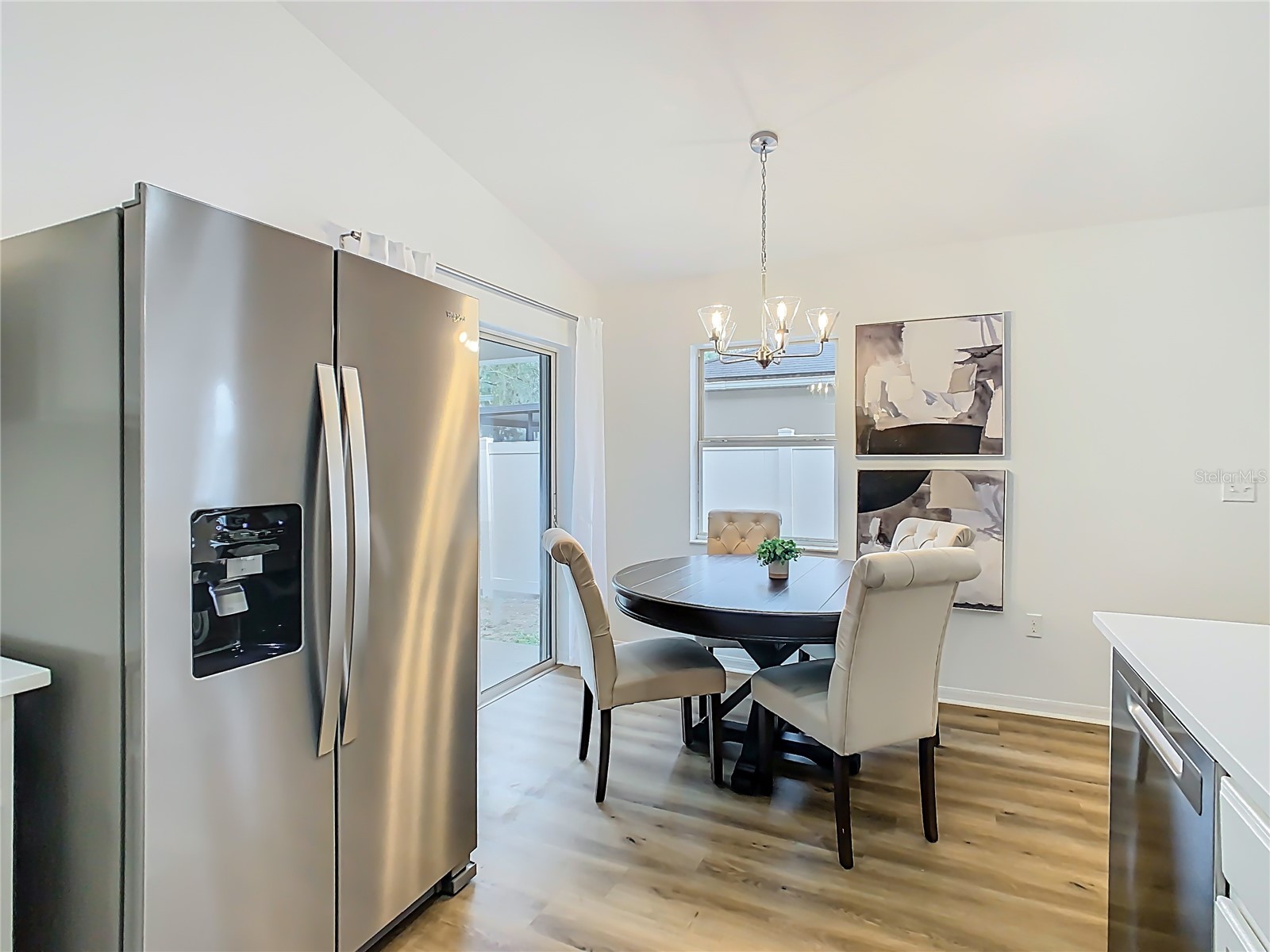 5071 Belmont Park Lane Mulberry FL 33860 P4937559 image8