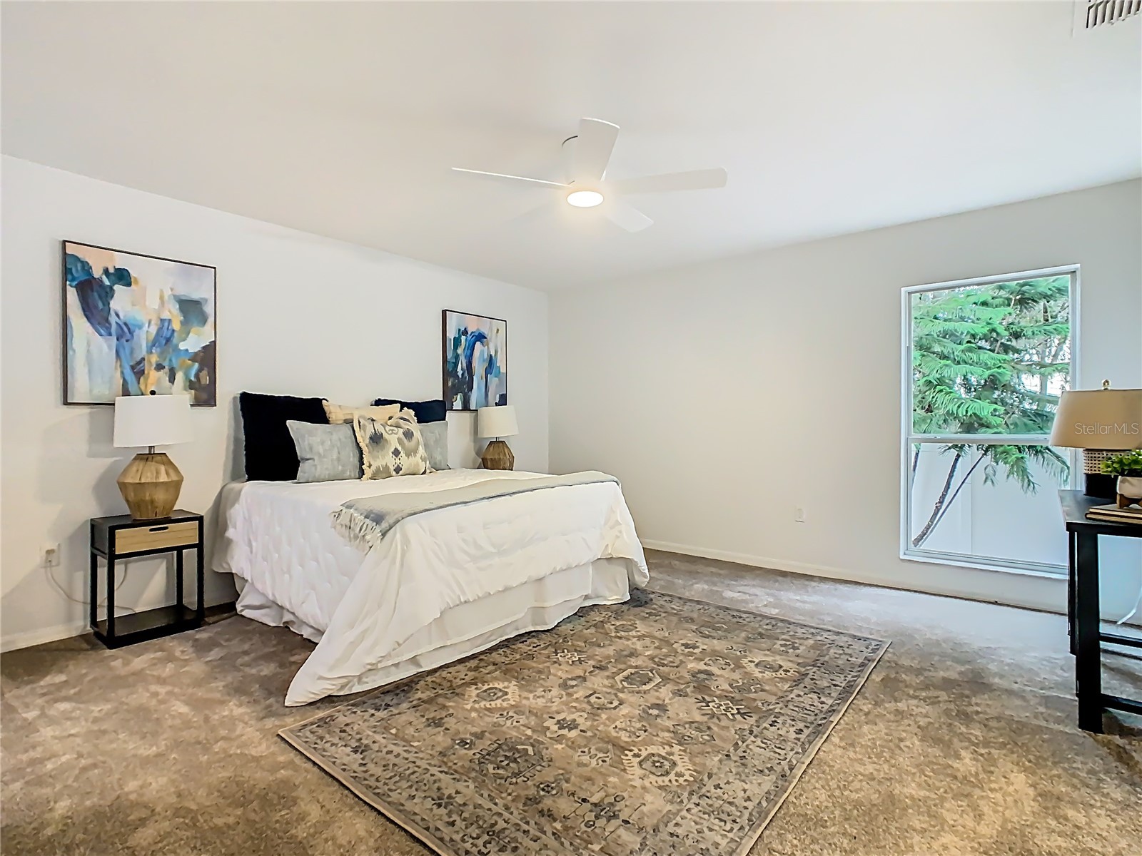 5071 Belmont Park Lane Mulberry FL 33860 P4937559 image9