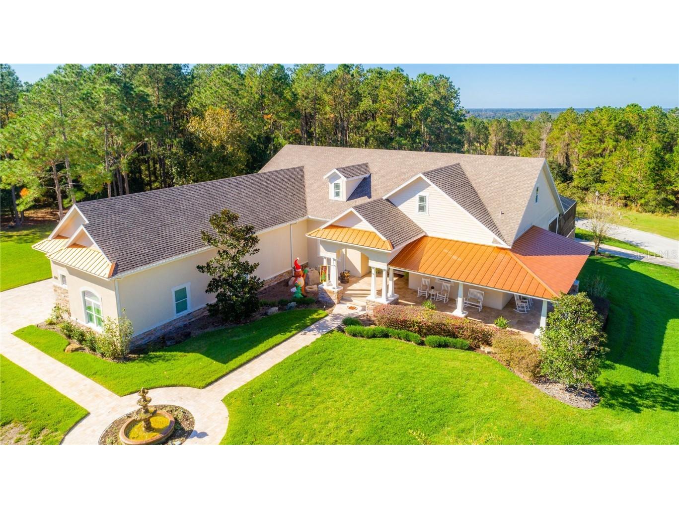 5071 Cedar Ridge Drive Brooksville FL 34601 T3437242 image1